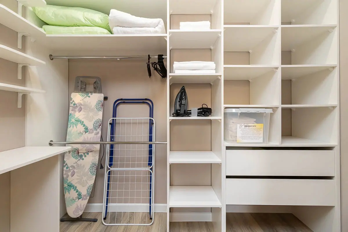 Квартира Happy House Уютные Студия в ЖК Золотой Парус