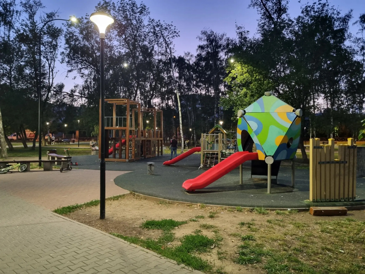 Квартира на Даргомыжского 15
