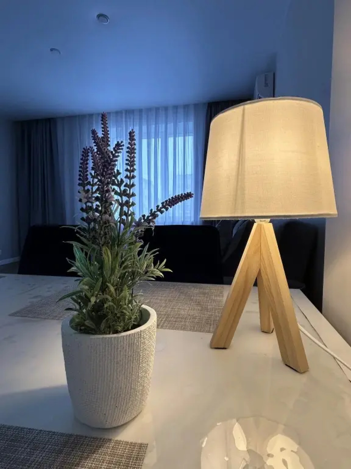 Квартира пр-т Красного знамени 160А Босфор Хоум 2