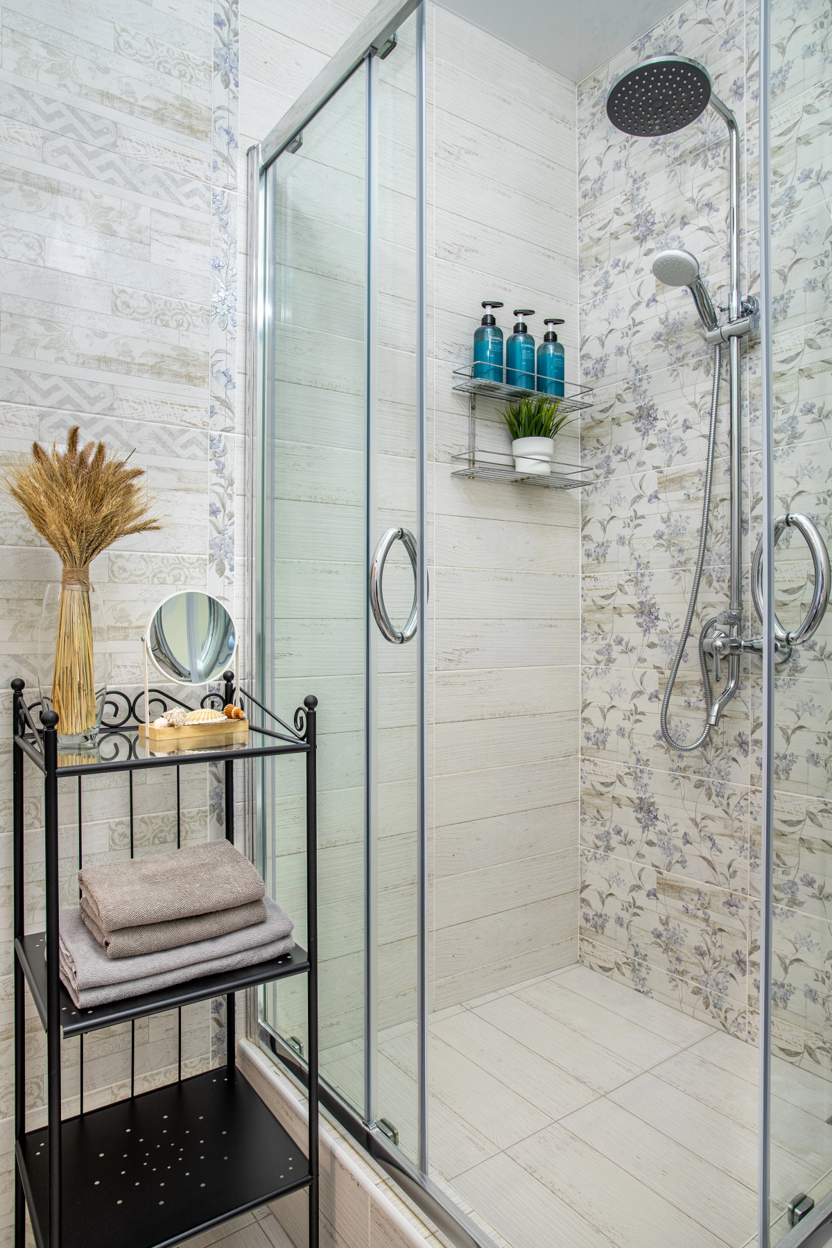 Квартира Однокомнатная GelenStyle