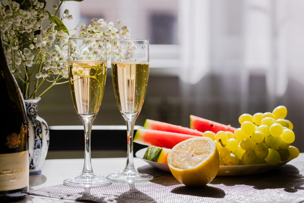 Апартаменты Двухуровневая Студия Рядом с Невским Проспектом