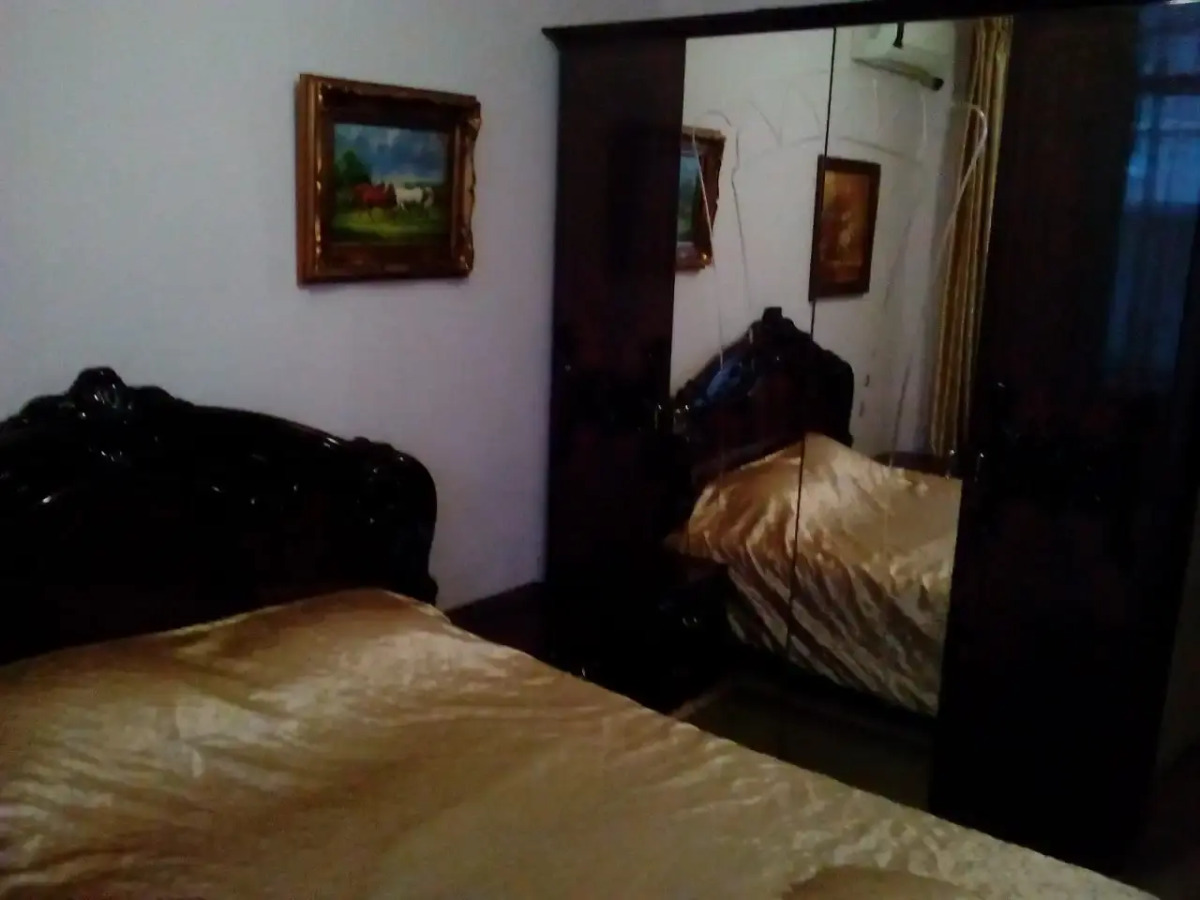 Гостевой дом Гавана