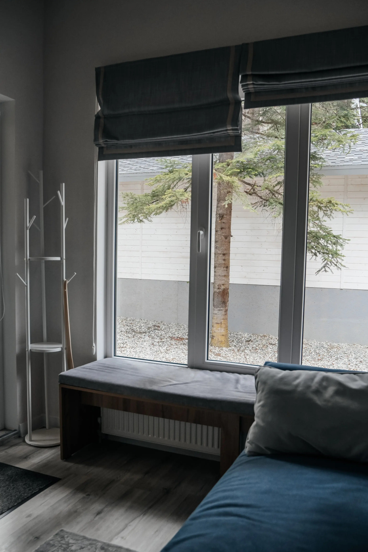 Гостевой дом K'ellas Resort