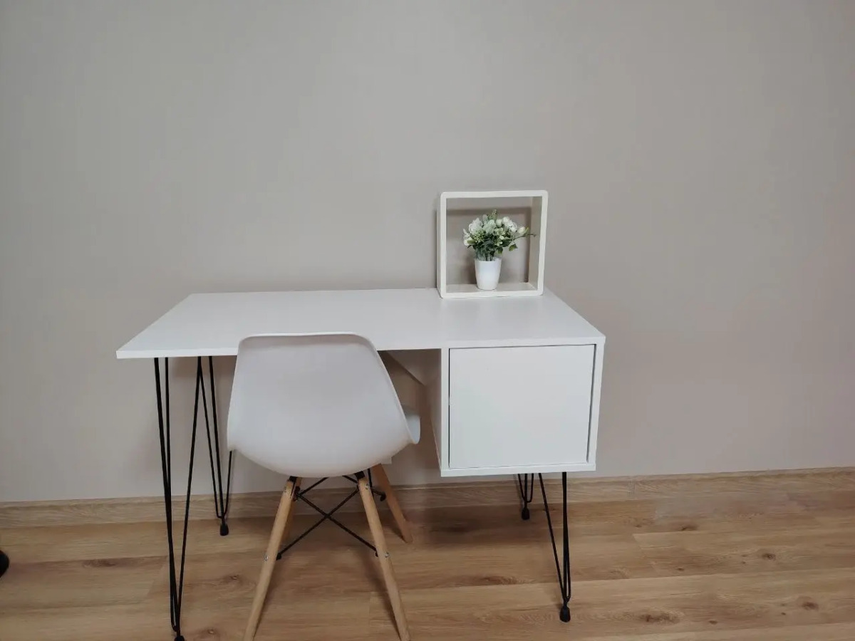 Квартира Sutki Rent На Удельной у центра Алмазова