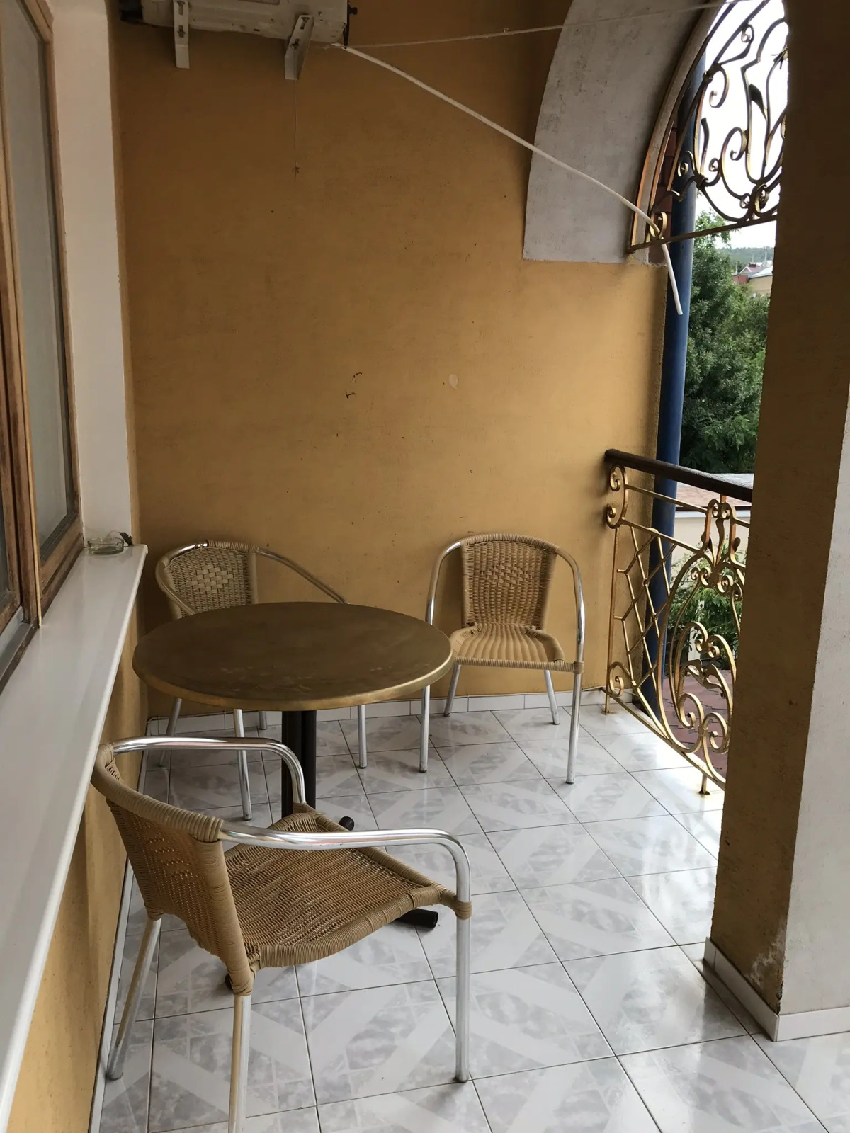 Гостевой Дом Белая Невесточка