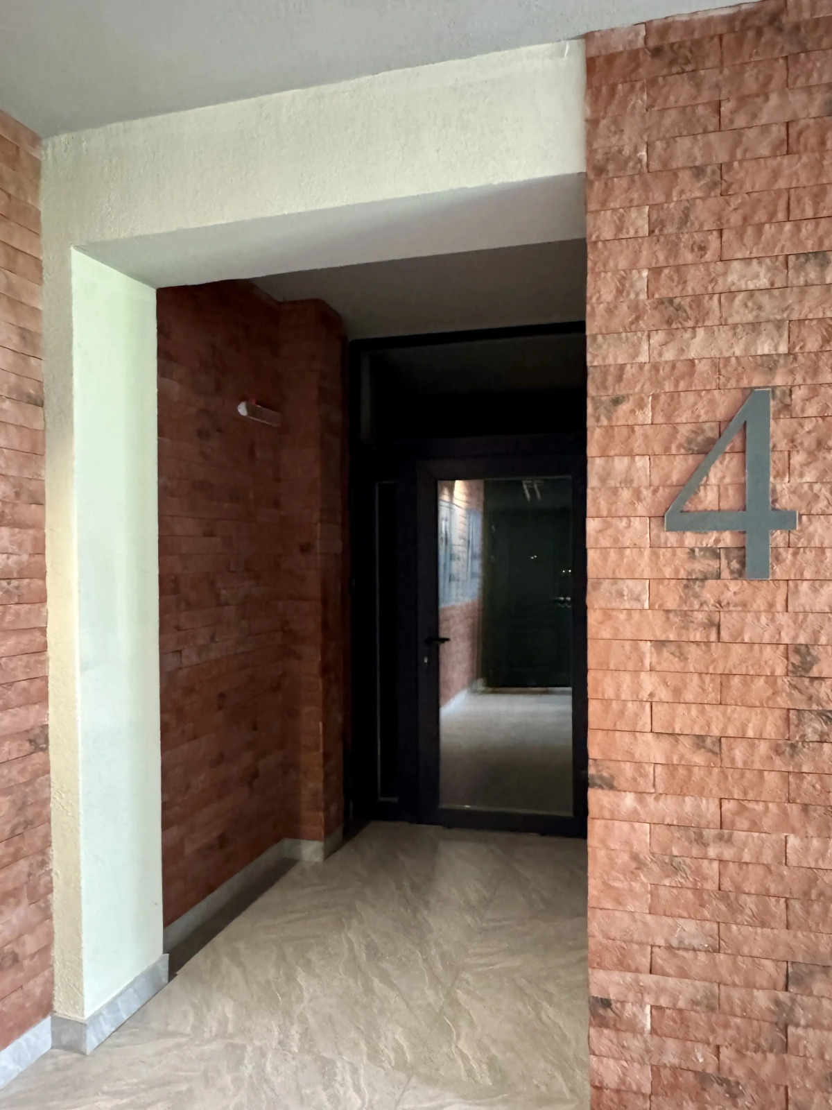 Квартира NASUTKI_KLD_Tenistay