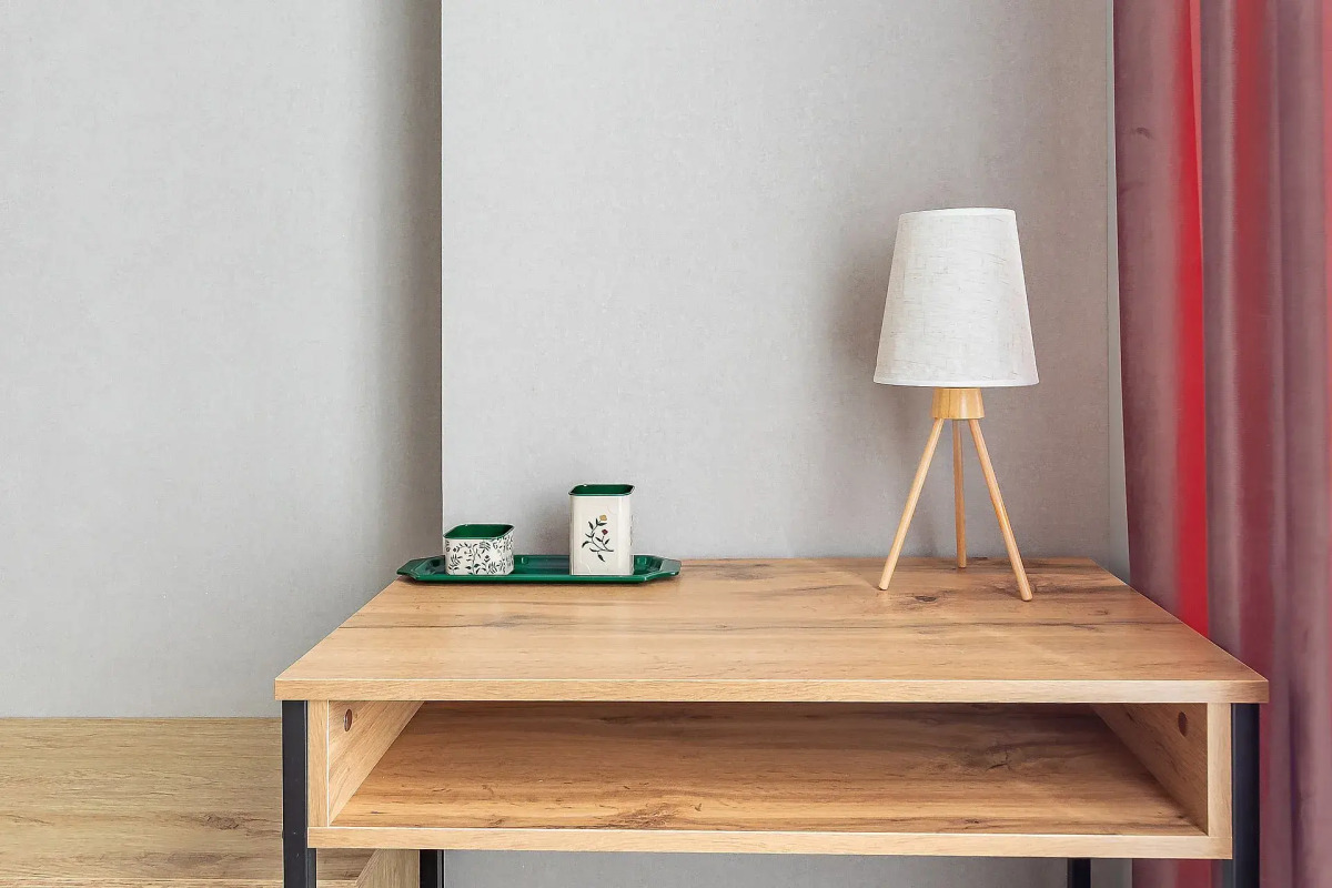 Апартаменты Просторная студия в центре на ул. Горького 23а Сова-Дом