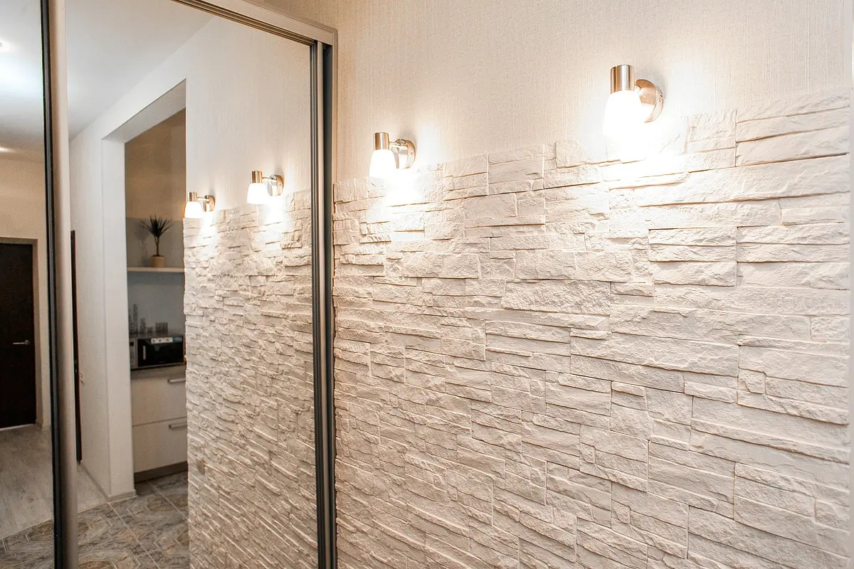 Апартаменты Сутки-Дом - Покровка 1