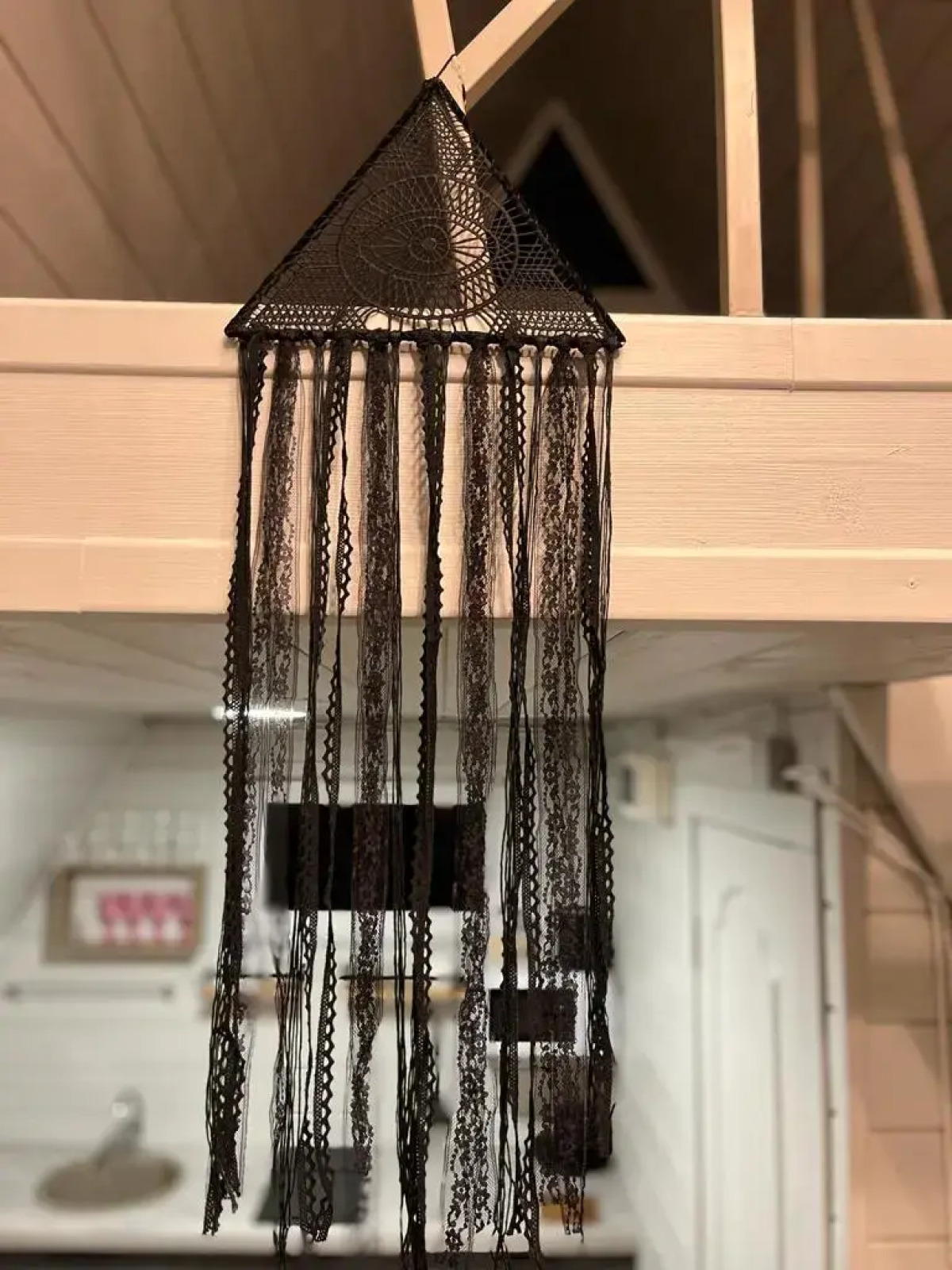 Гостевой дом Все свои