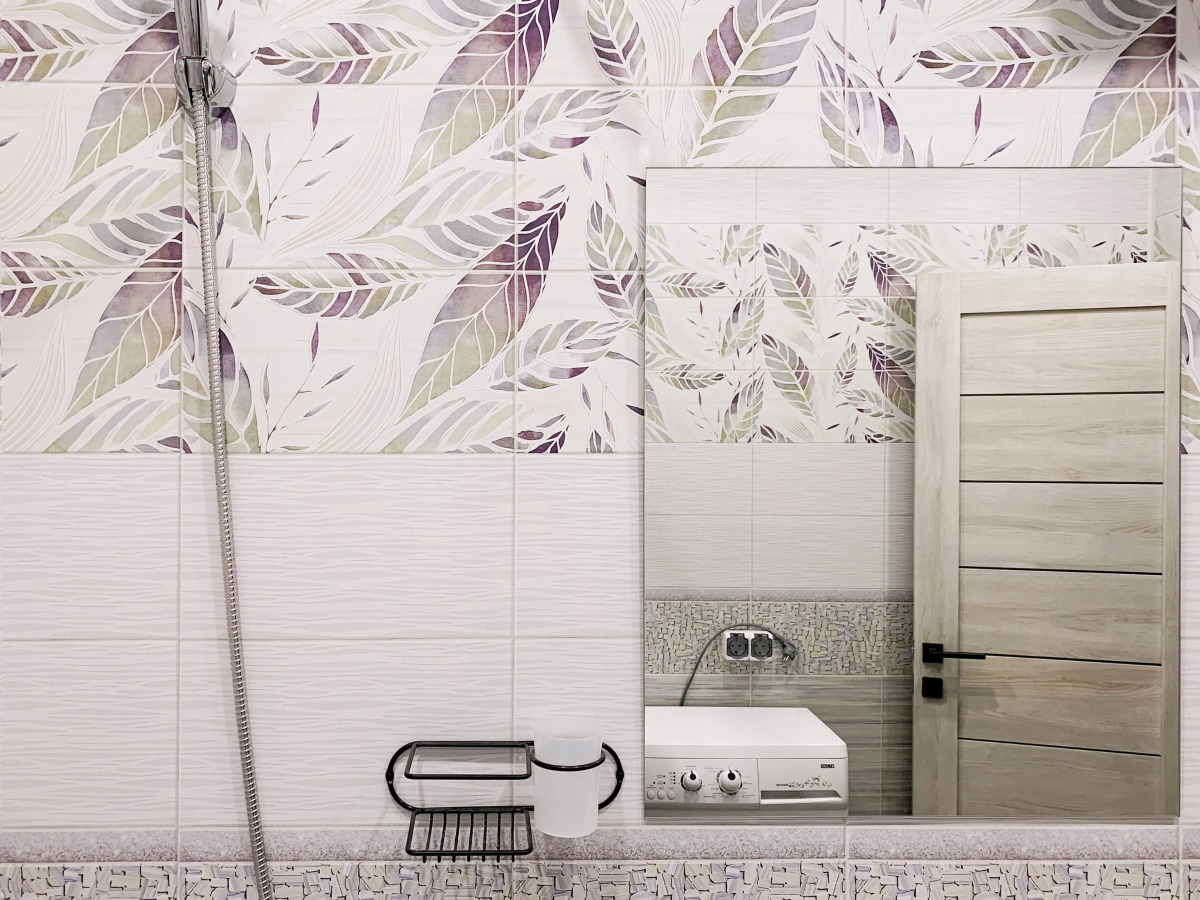 Апартаменты Династия