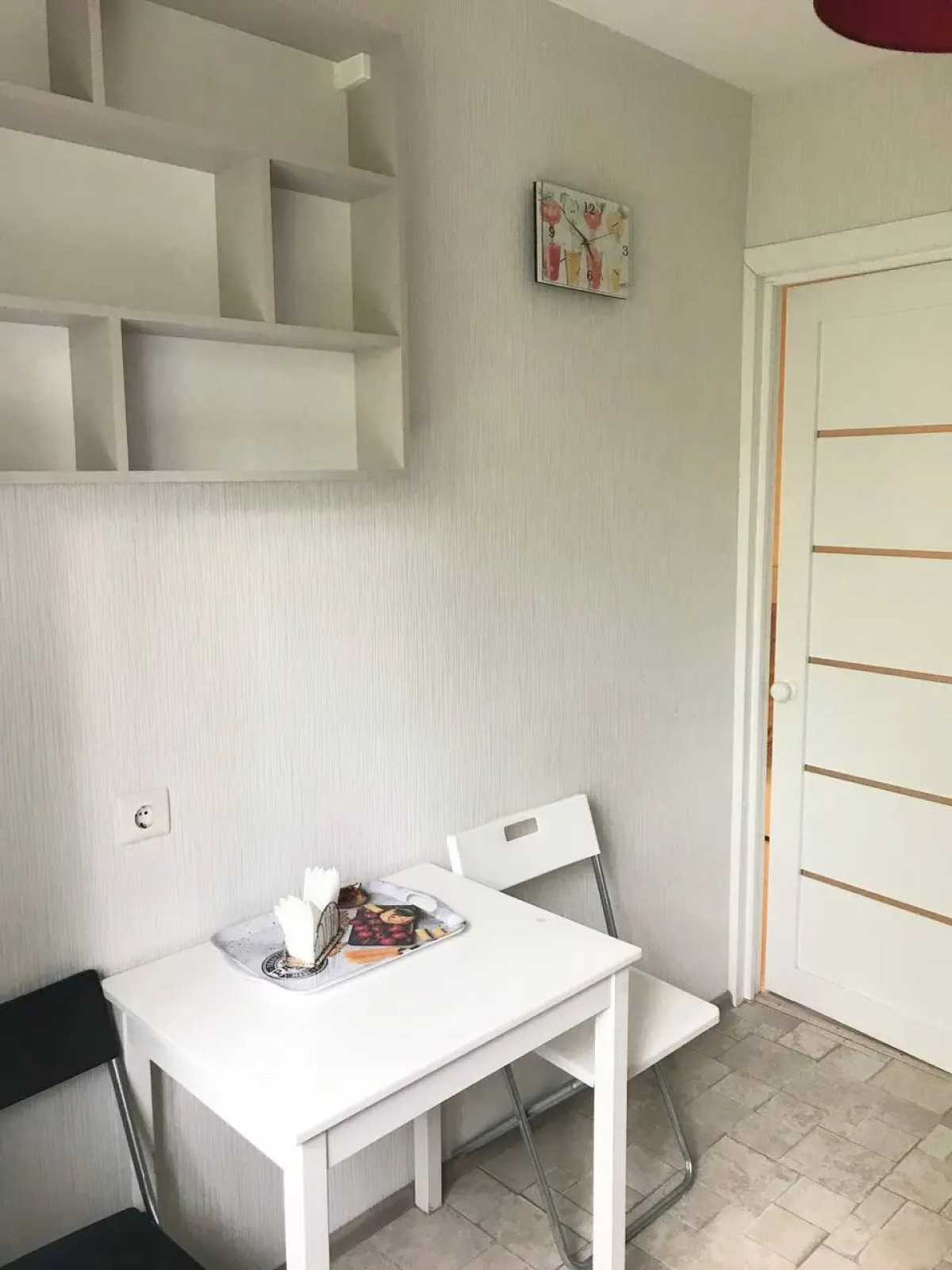 Квартира Ленина 2 Светлая Квартира