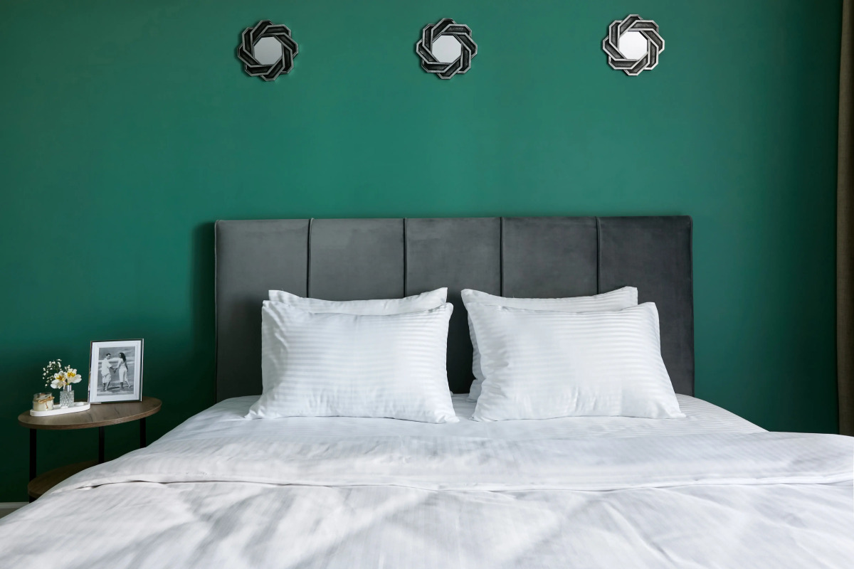 Апартаменты Happy Family от Apartments & Stories