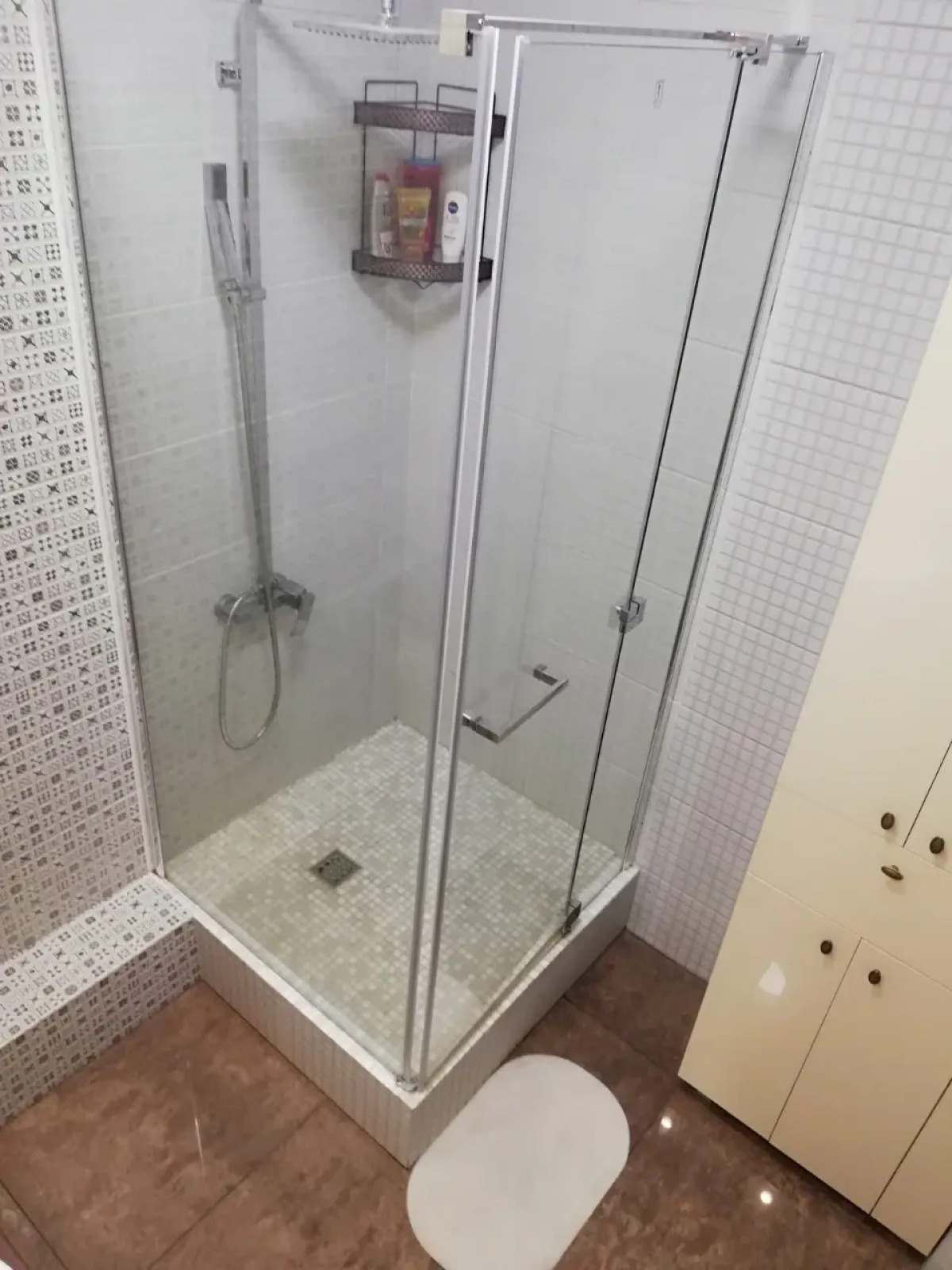 Апартаменты Уютная Светлая Квартира Около Метро Молодежная