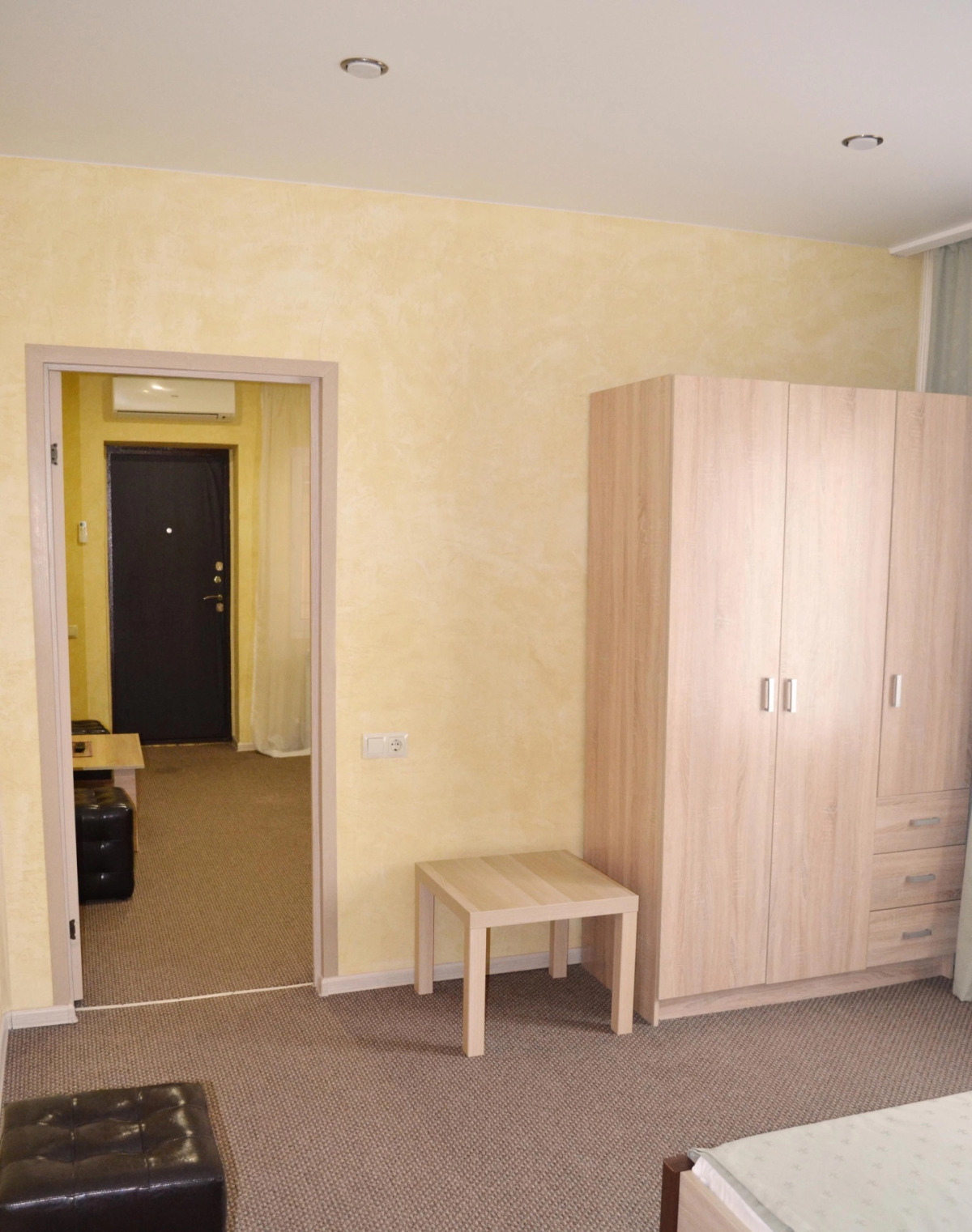 Гостевой дом СтандАрт