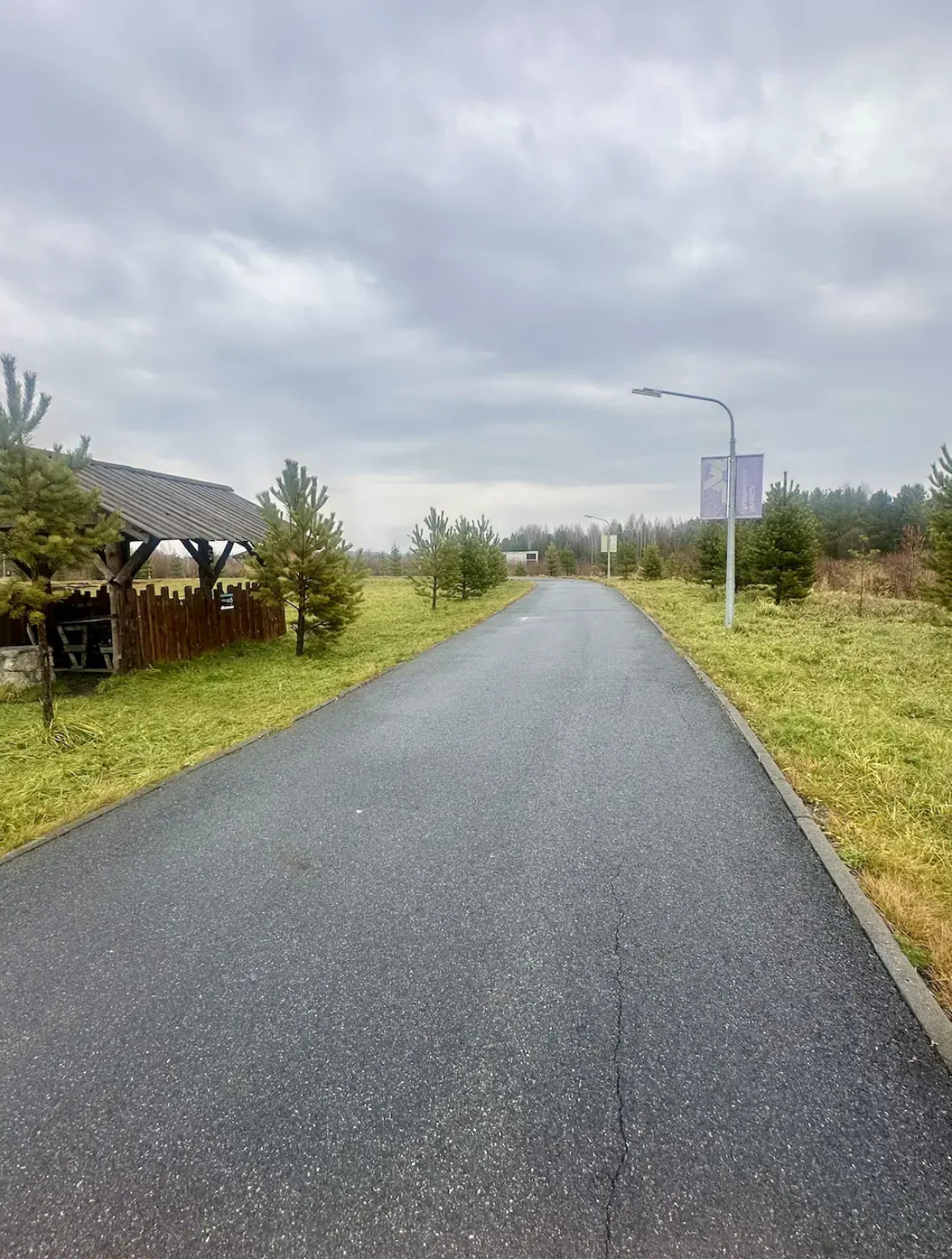 Апартаменты в ГЛК Солнечная Долина на 5 чел.