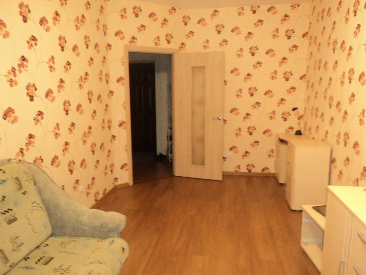 Апартаменты у метро Гражданский проспект