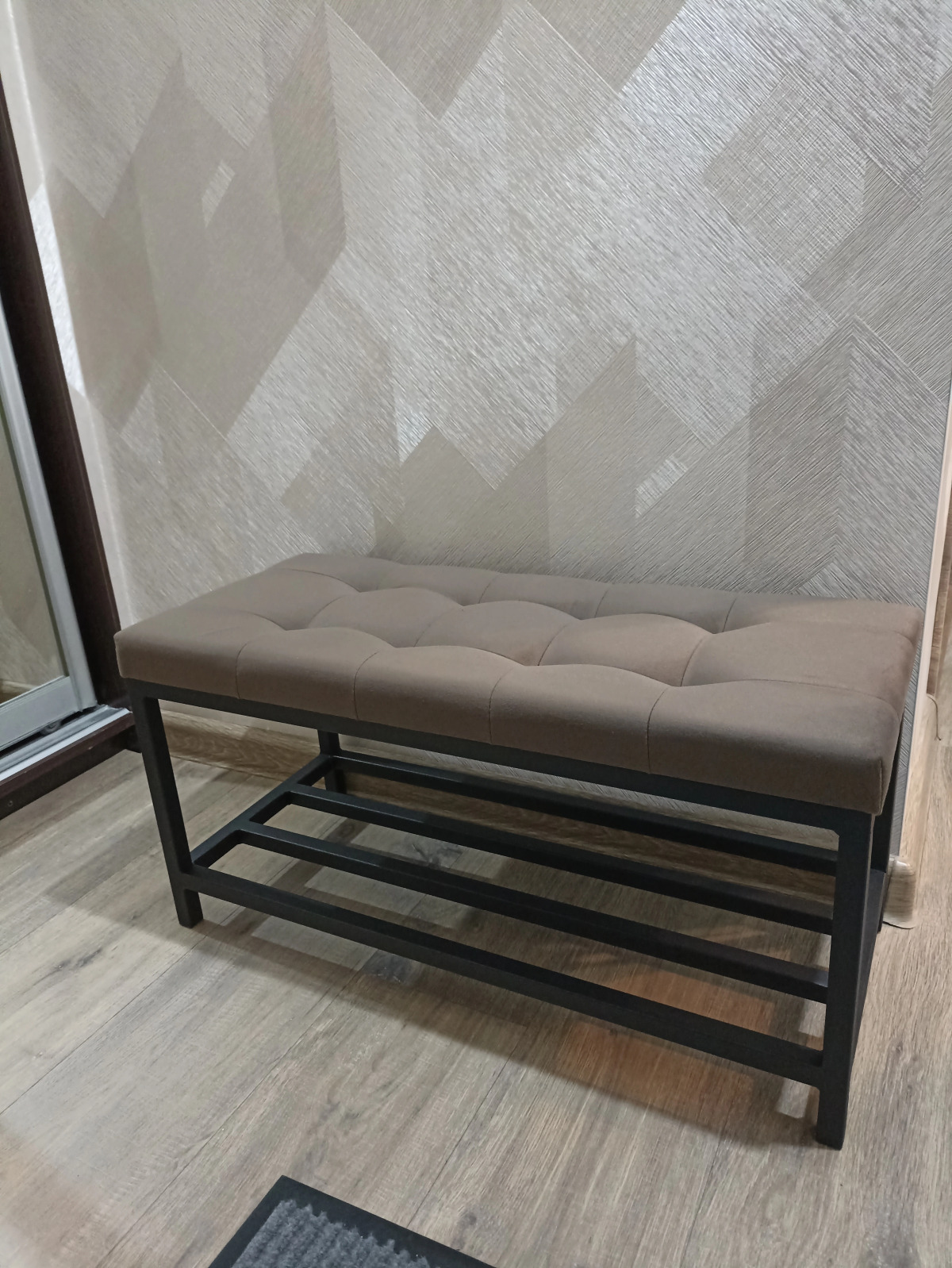 Квартира в центре с удобной транспортной развязкой