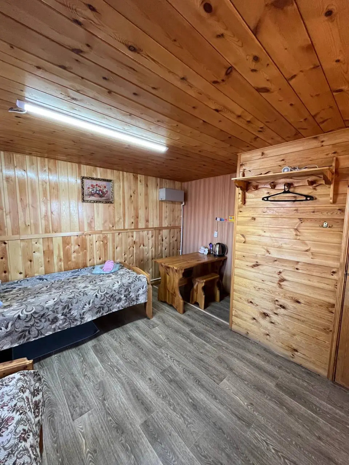 Гостевой дом Рыбацкий берег