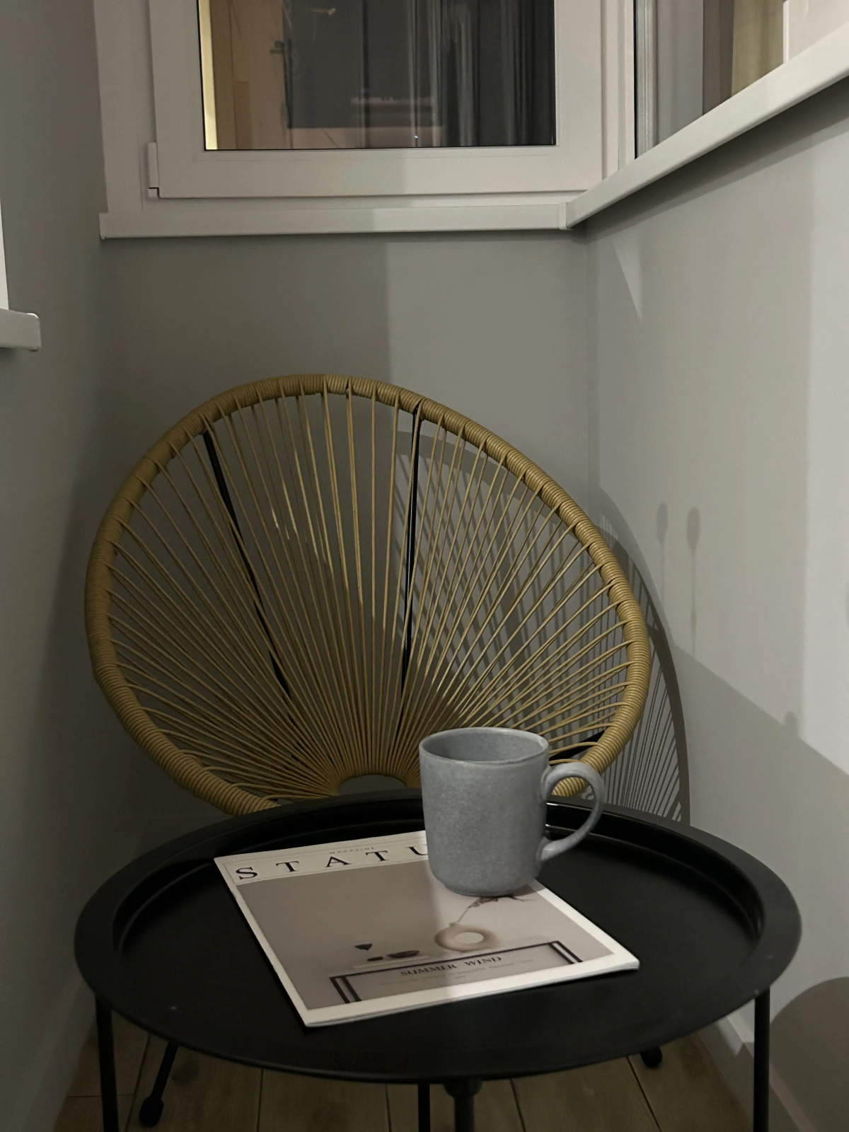 Квартира Роскошная студия для двоих в историческом центре