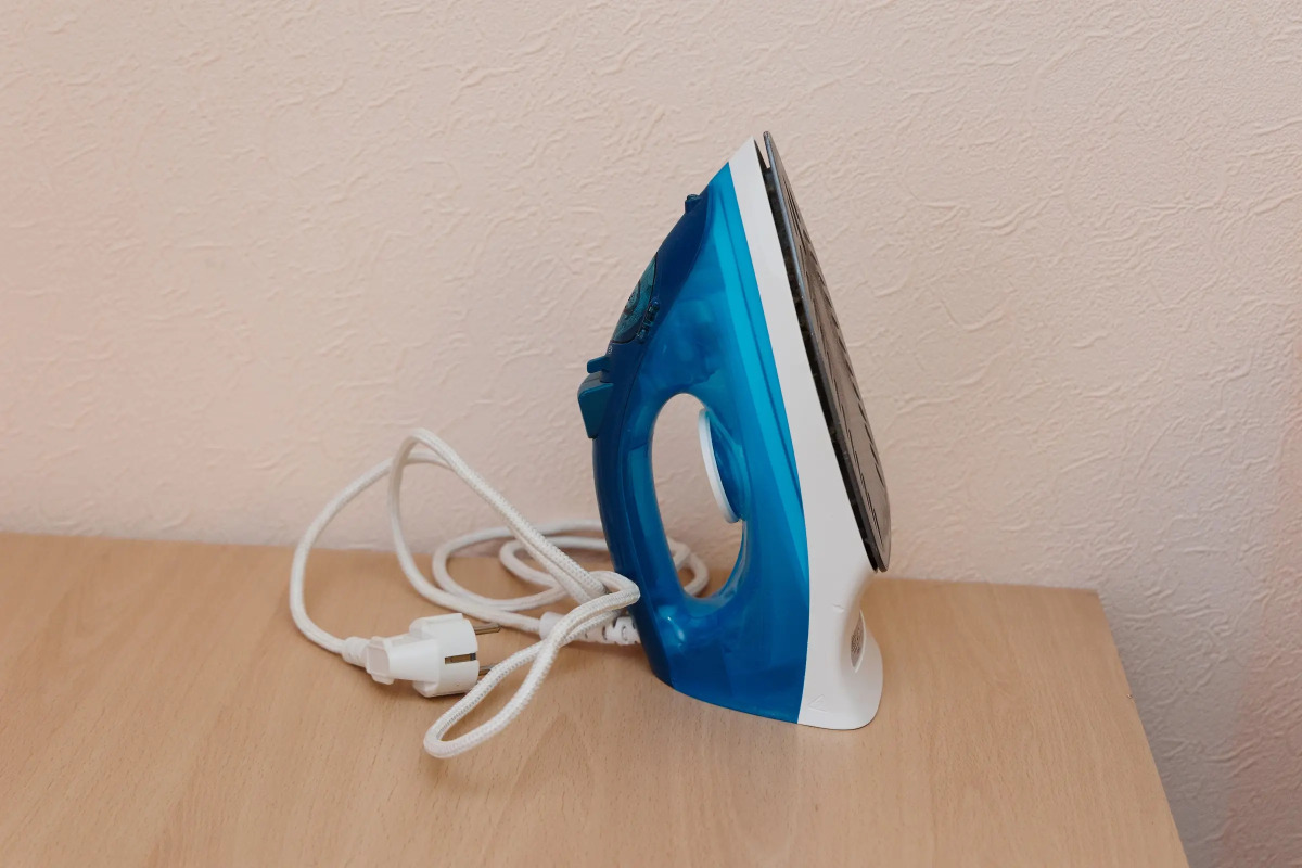 Апартаменты Большие в центре