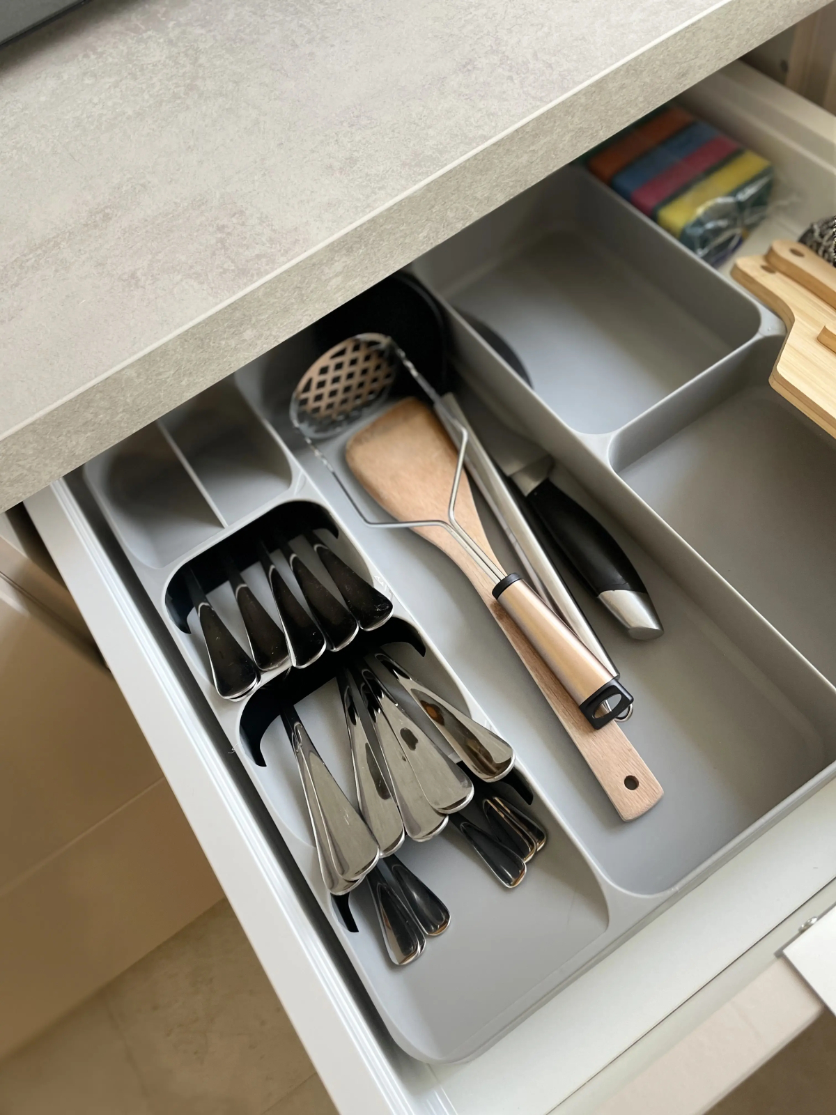 Апартаменты Квартира-Студия на Советской