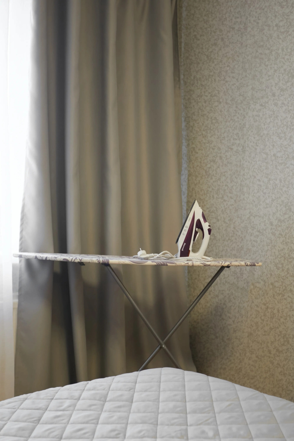 Апартаменты 1896. Удобная студия у метро Электросила