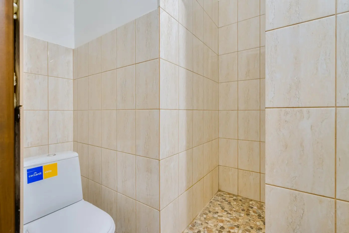 Отель Турист на Саратовской