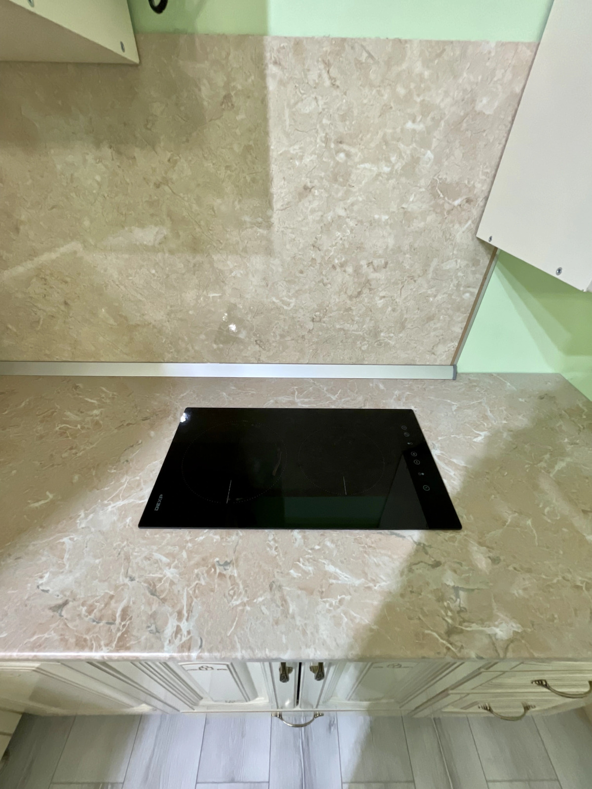 Частный Дом в центре города с парковкой