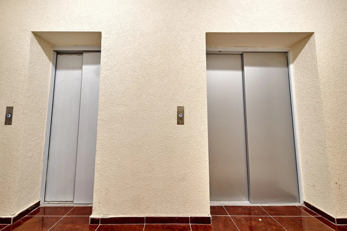 Апартаменты Стильные и Уютные в Центре от LetoApart