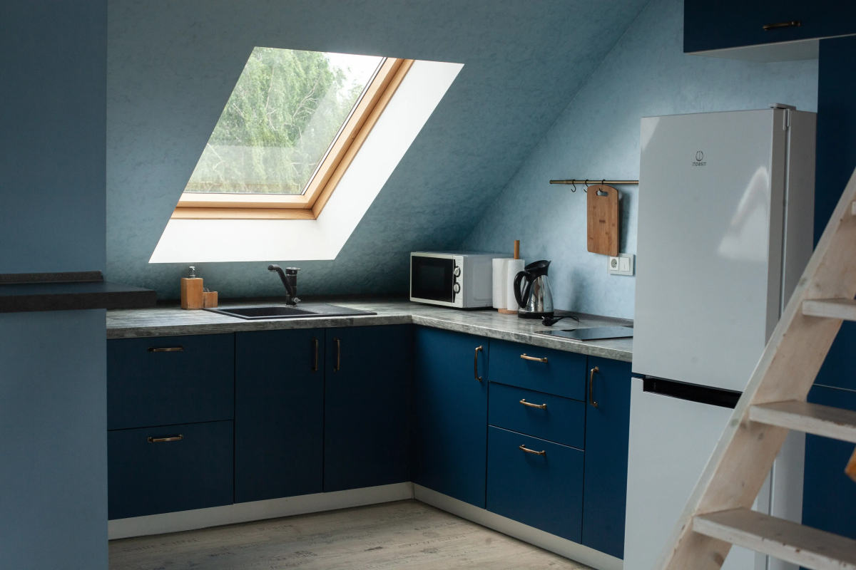 Апартаменты Ярославль, Революционная