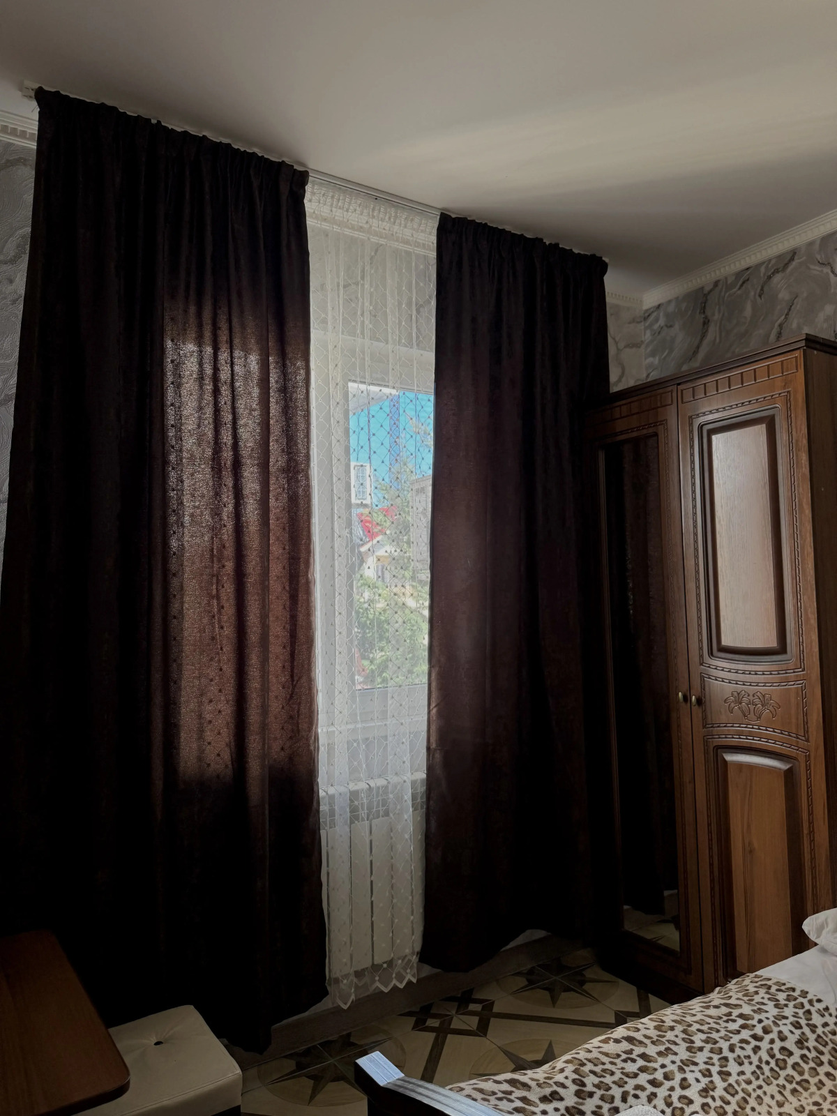 Гостевой дом Двин