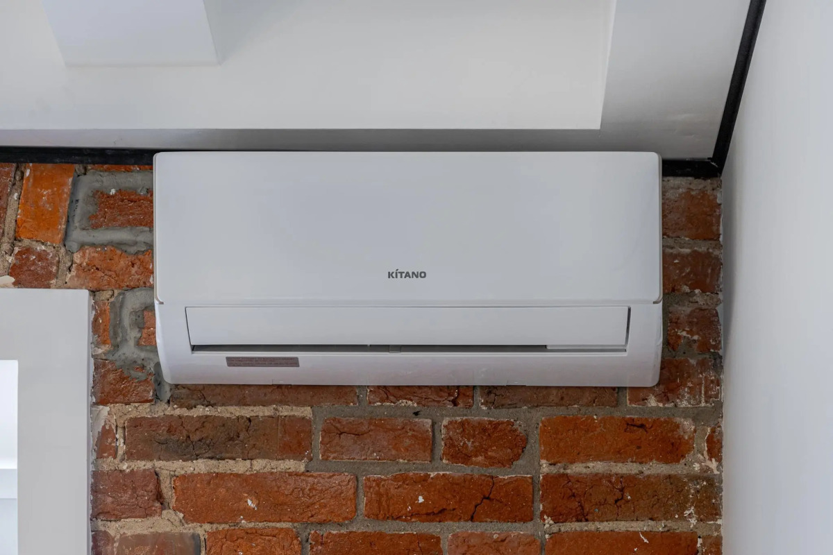 Апартаменты Smart Host Смарт Хост на Улице Кожевническая