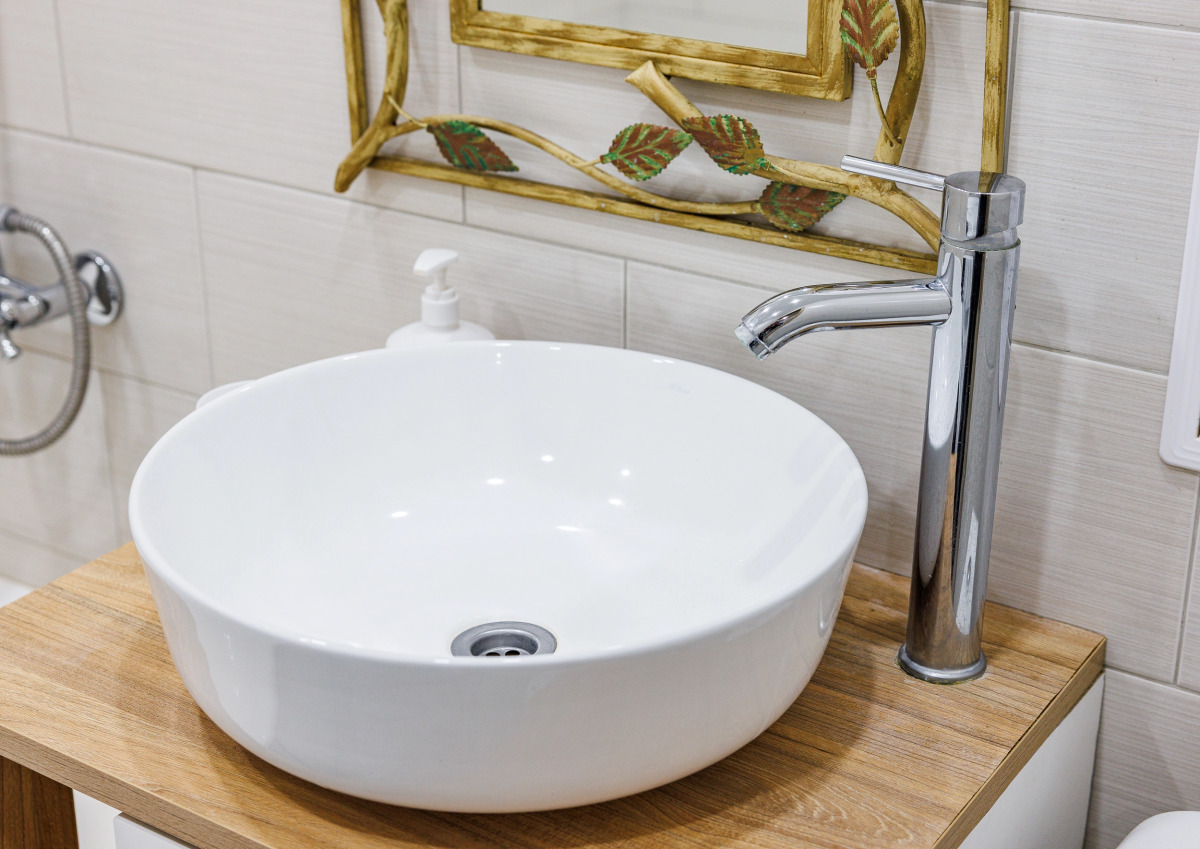 Квартира на Первомайской 18А