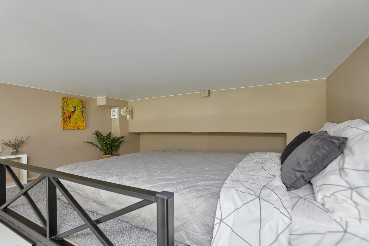 Апартаменты Comfort Life в Кусково Home in Moscow