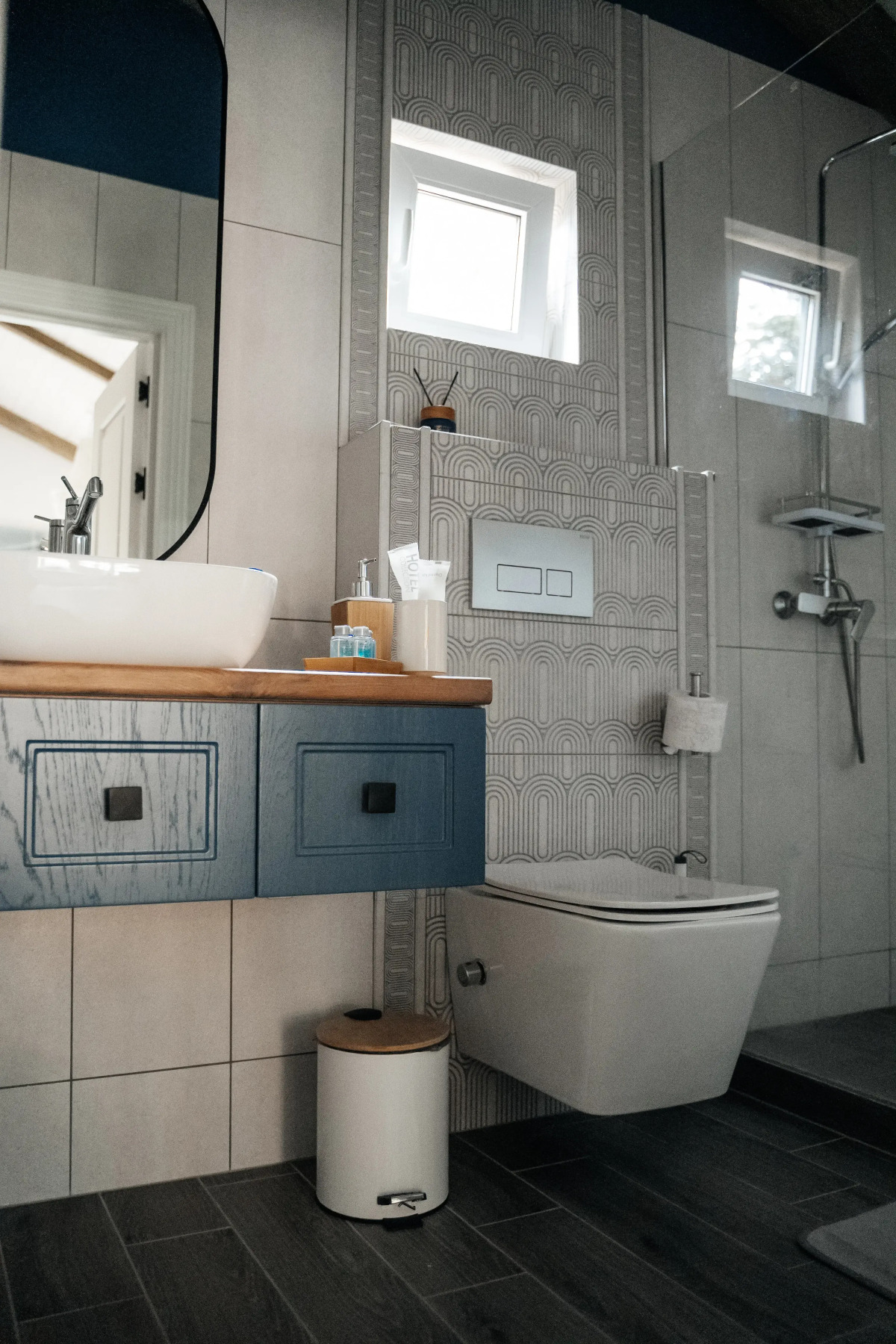 Гостевой дом K'ellas Resort