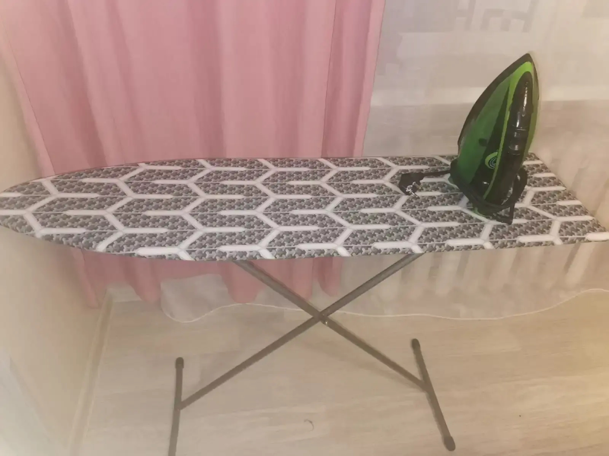 Квартира Уютная Студия