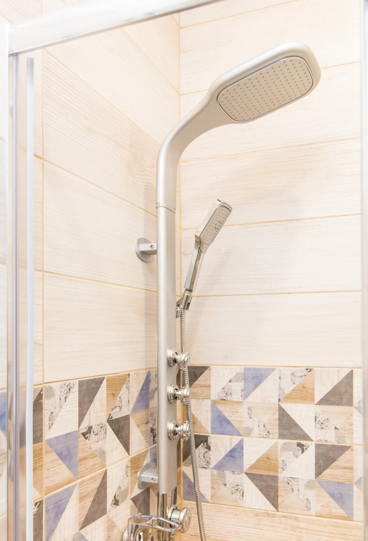 Апартаменты Apart-econom on Хромова