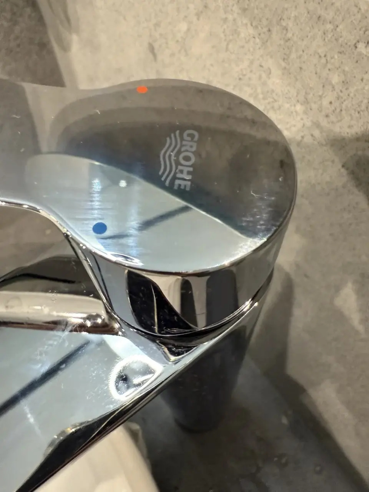 Квартира West Kranz