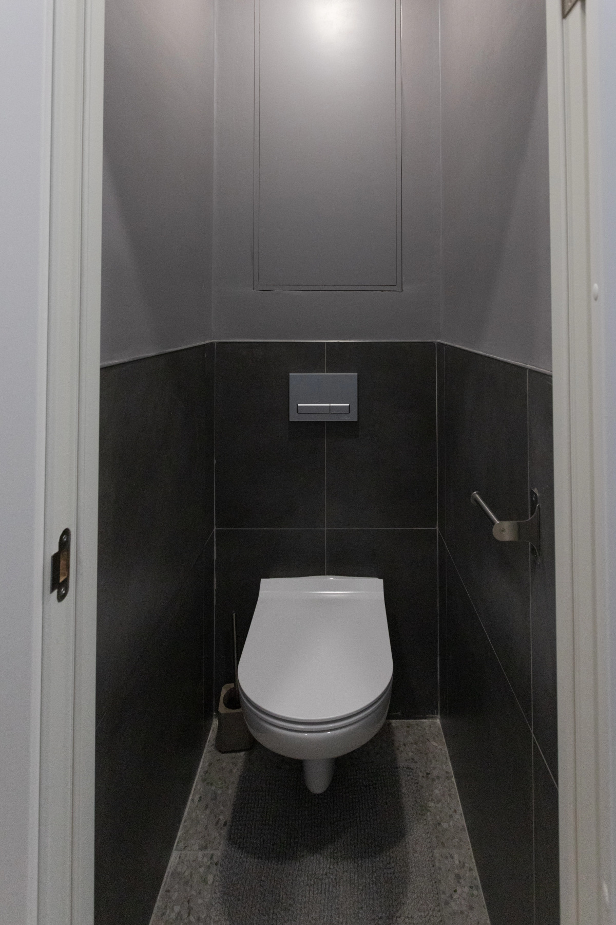 Апартаменты BPA 79