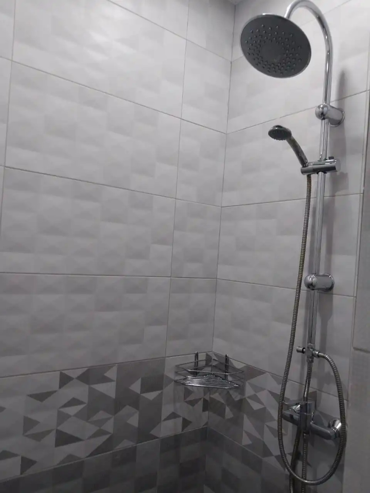 Гостевой Дом Журавли