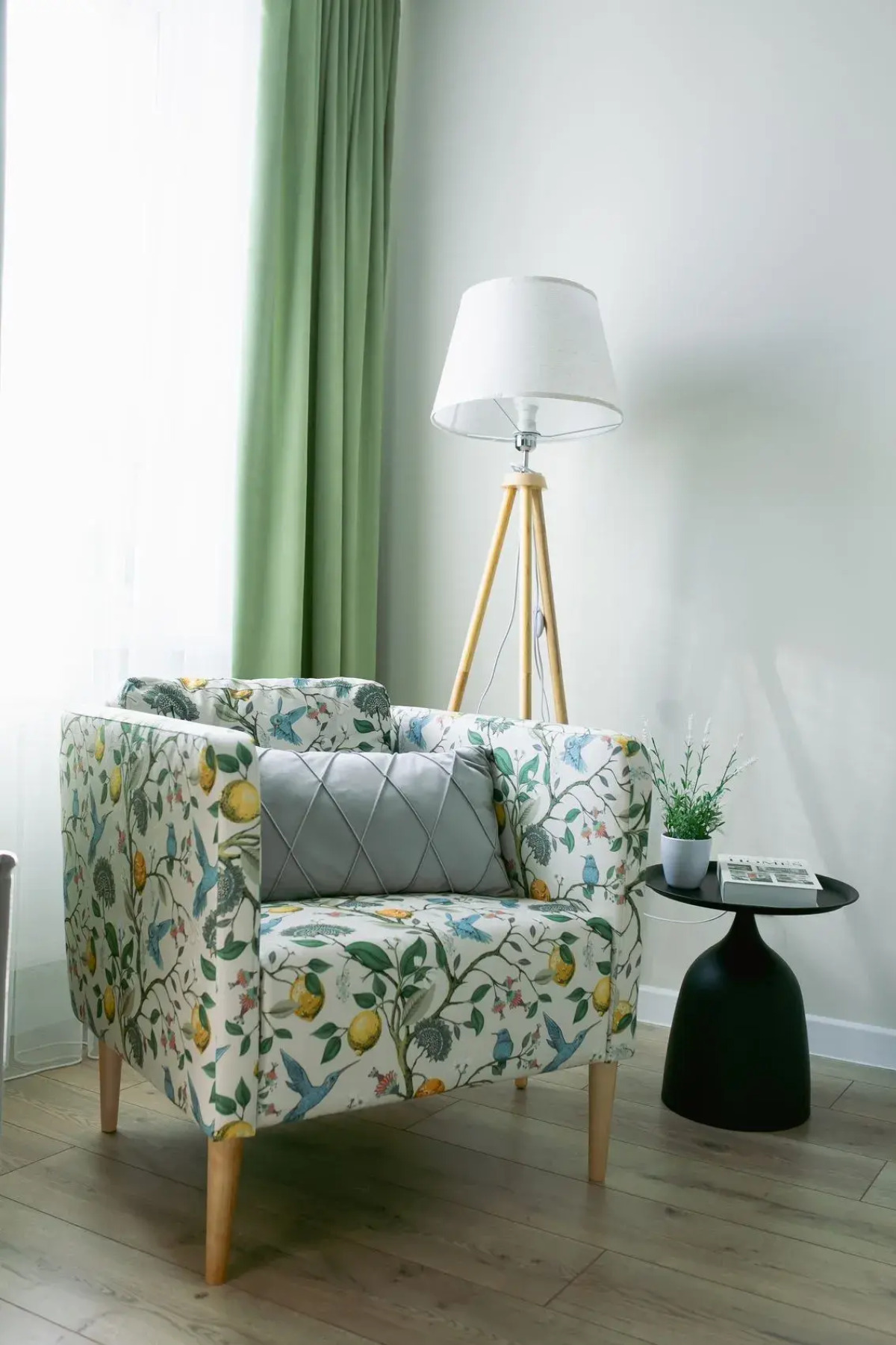 Апартаменты Пять Звёзд Невский