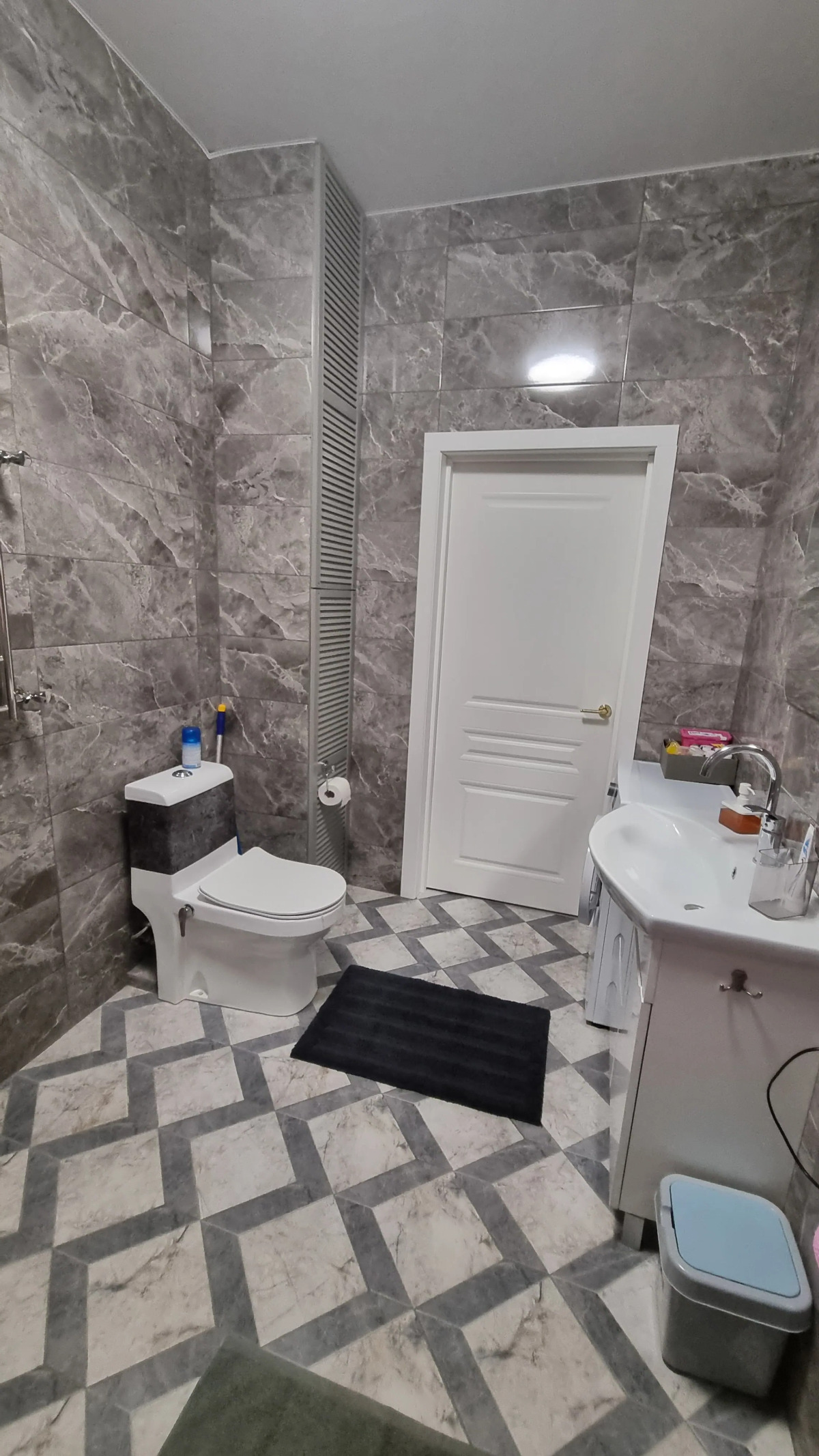 Апартаменты Студия Anna Stolz