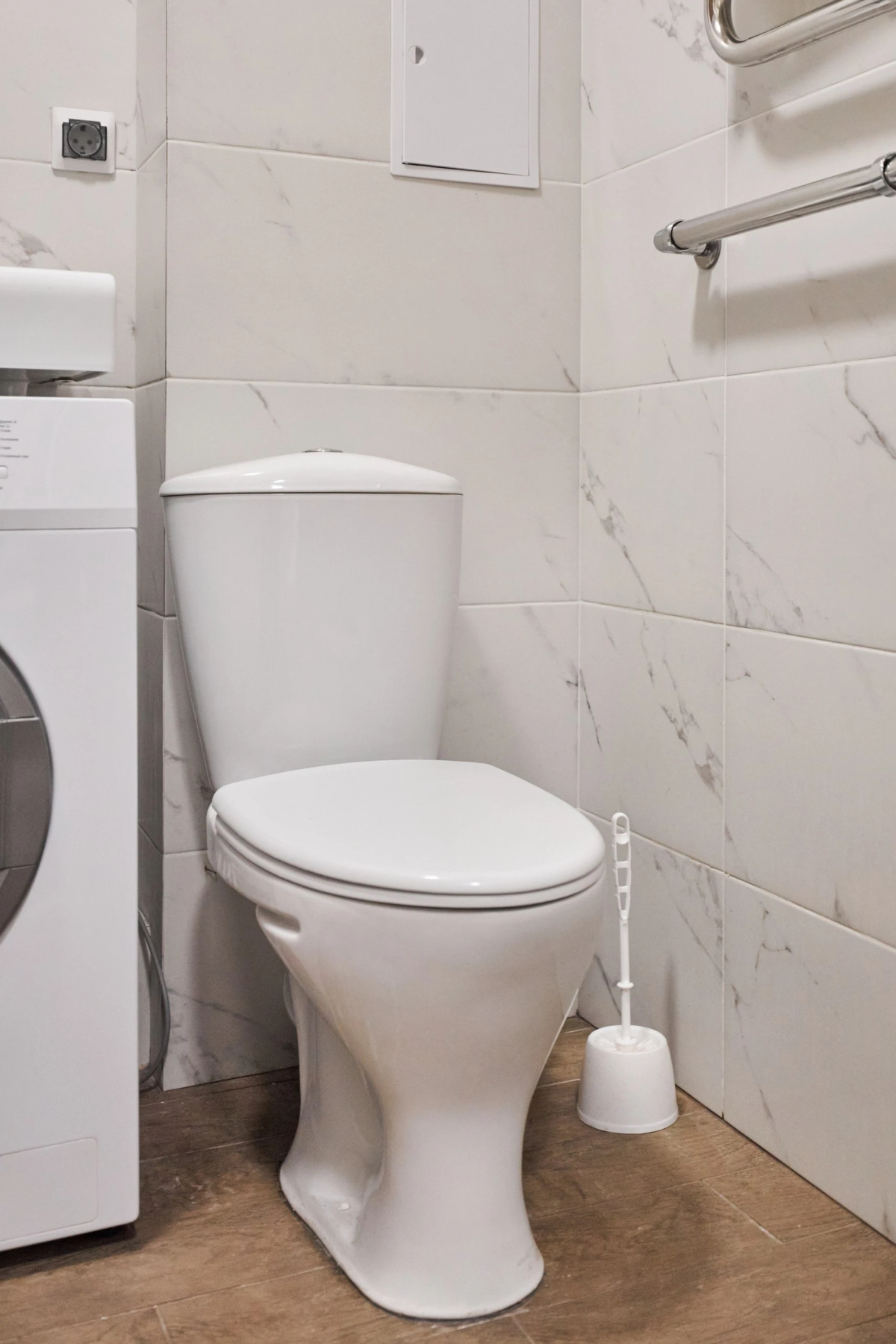 Квартира Жк Сердце Ростова Ларина 45