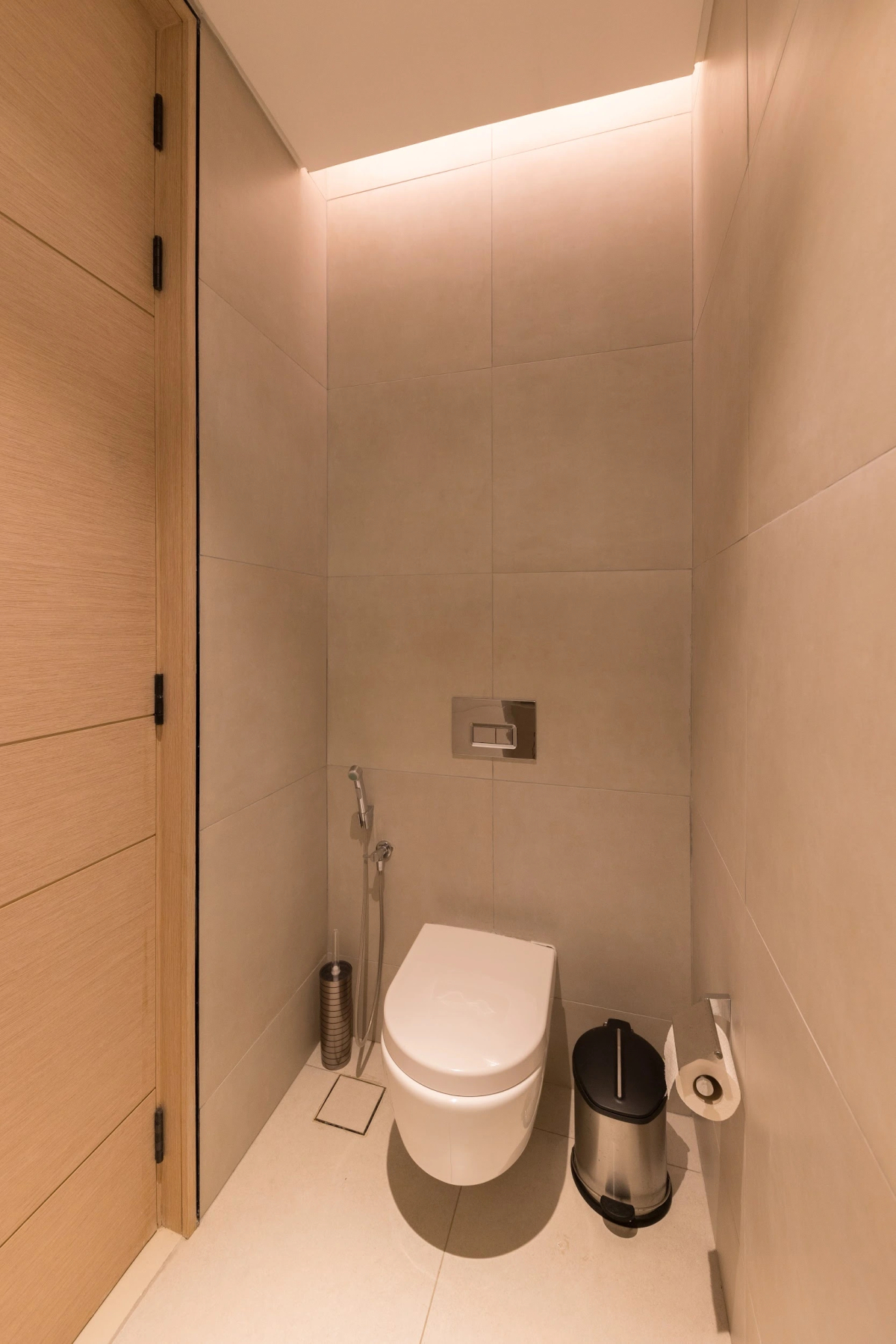 Апартаменты Welcome Home in Address Beach Resort