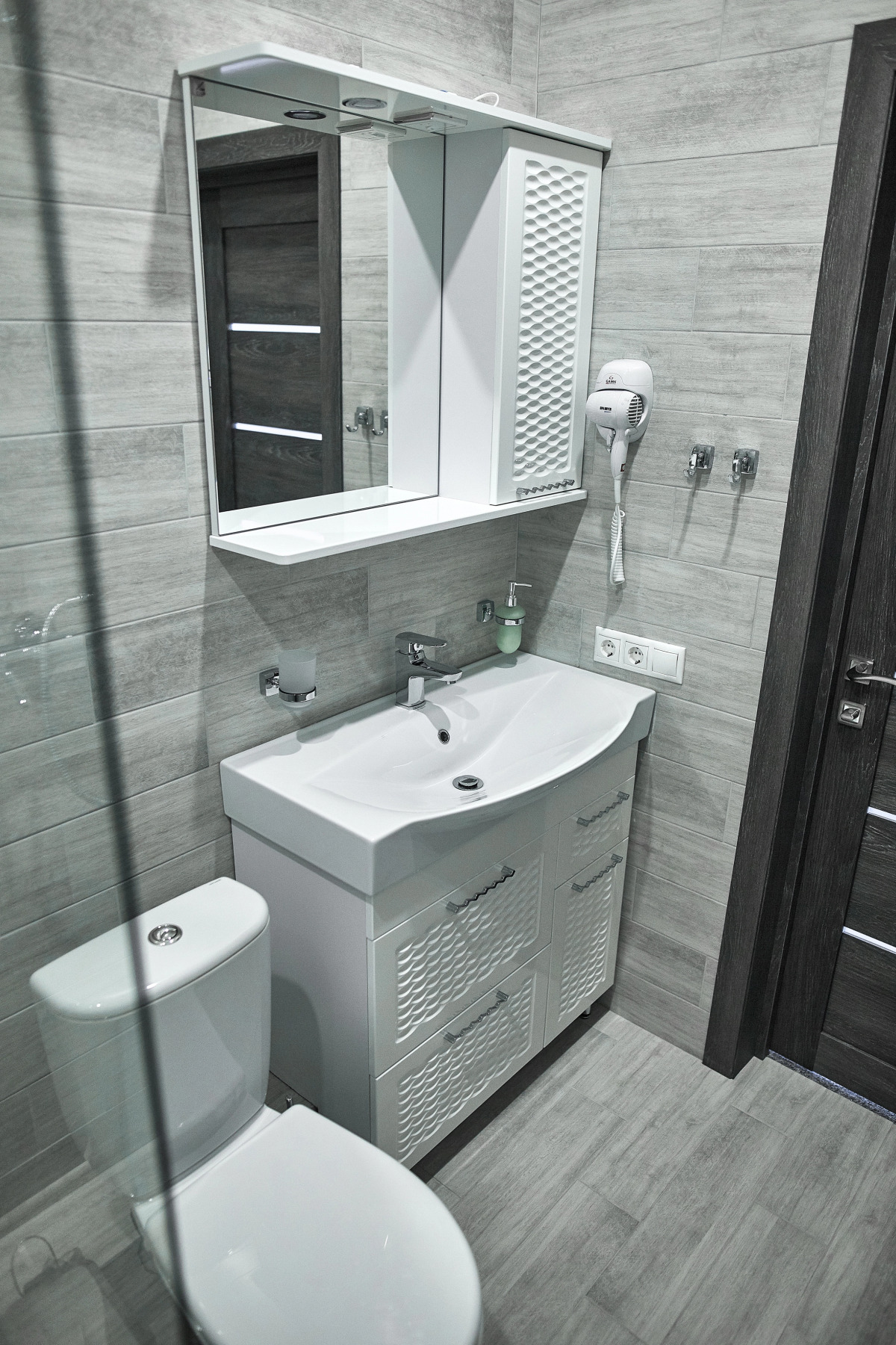 Отель July Hotel