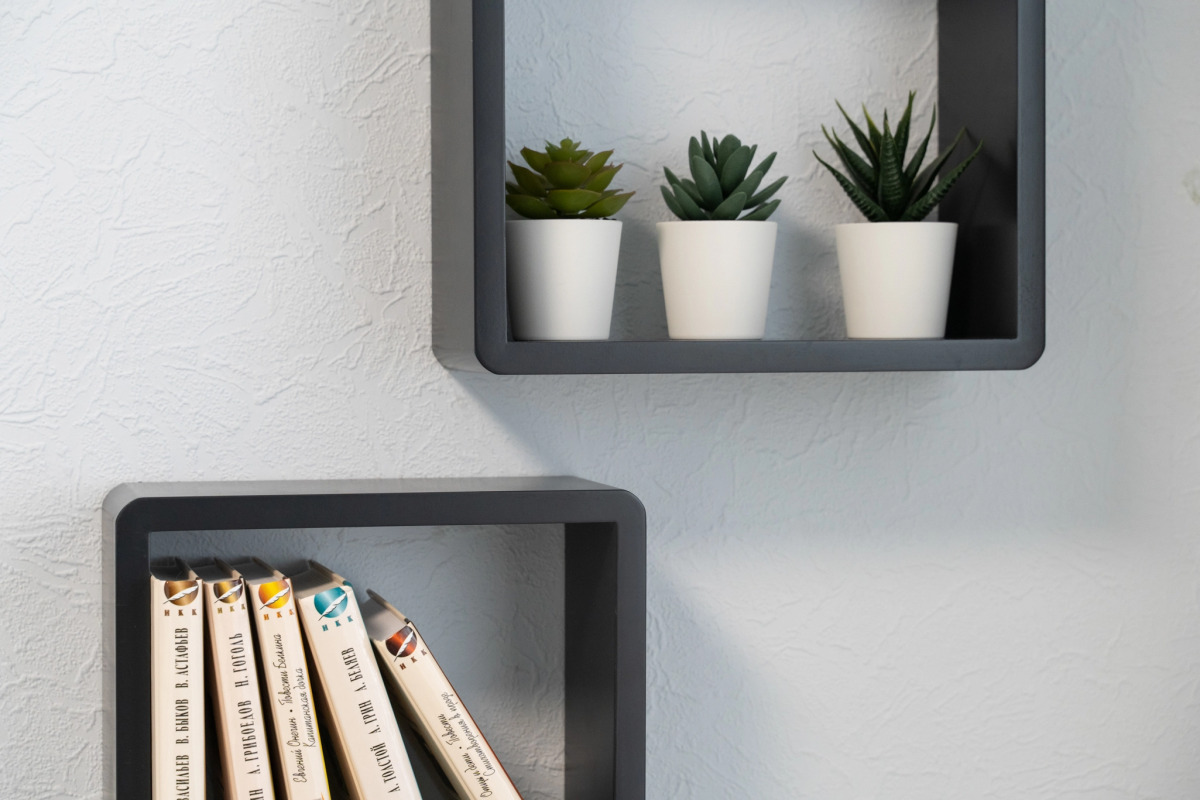 Апартаменты на Склизкова