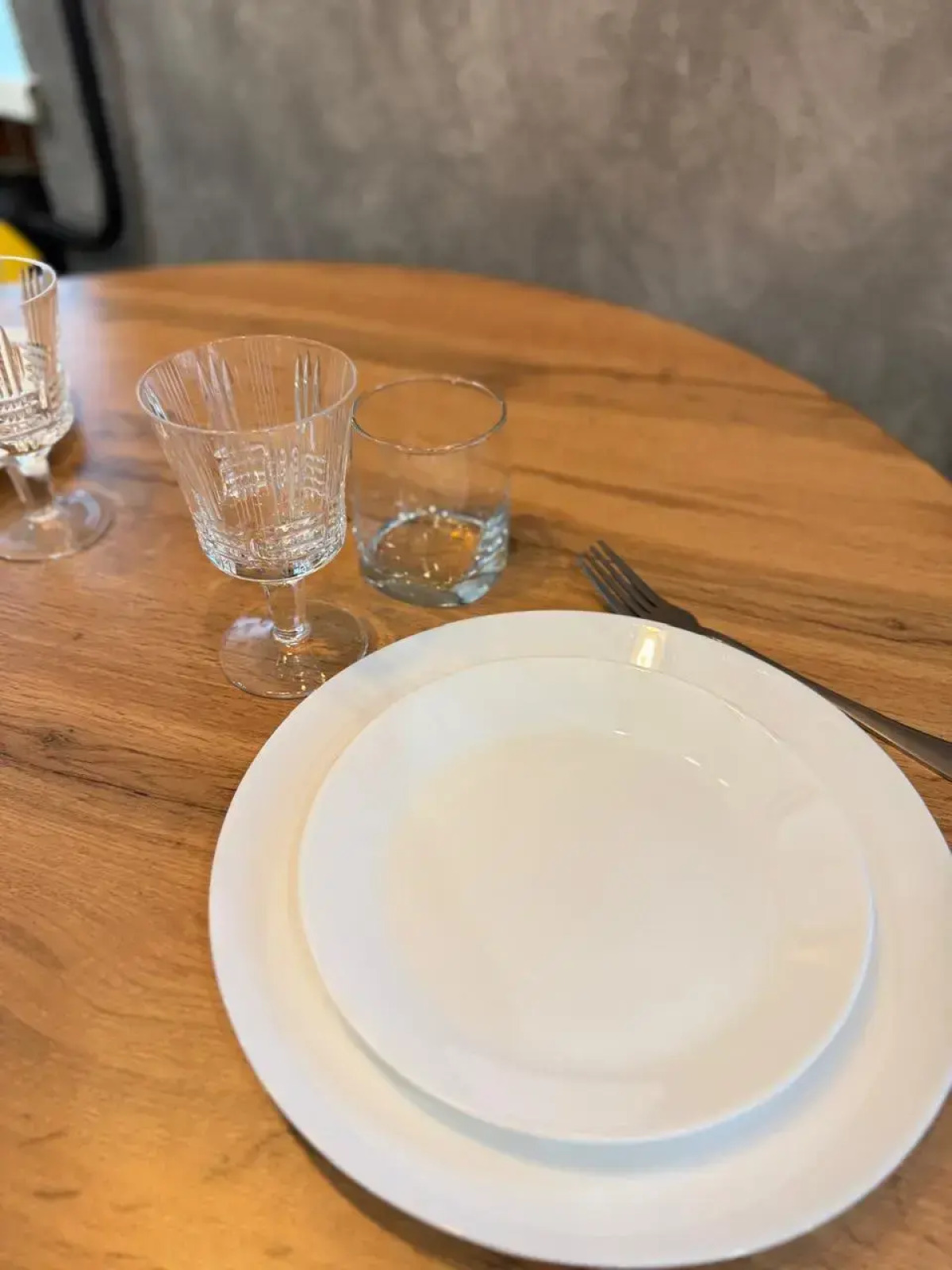 Апартаменты Студия в стиле Лофт, напротив Нижегородской Ярмарки