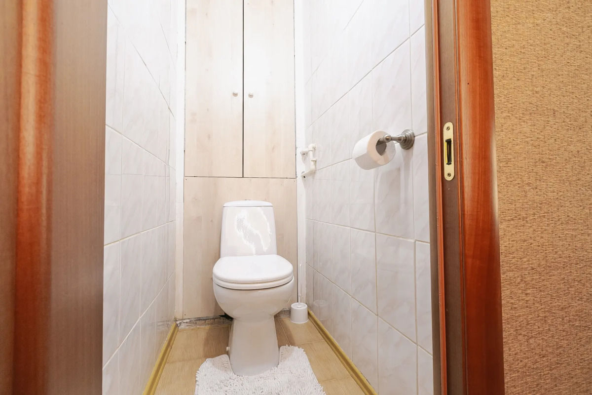 Апартаменты Пять Звёзд Тропический Остров