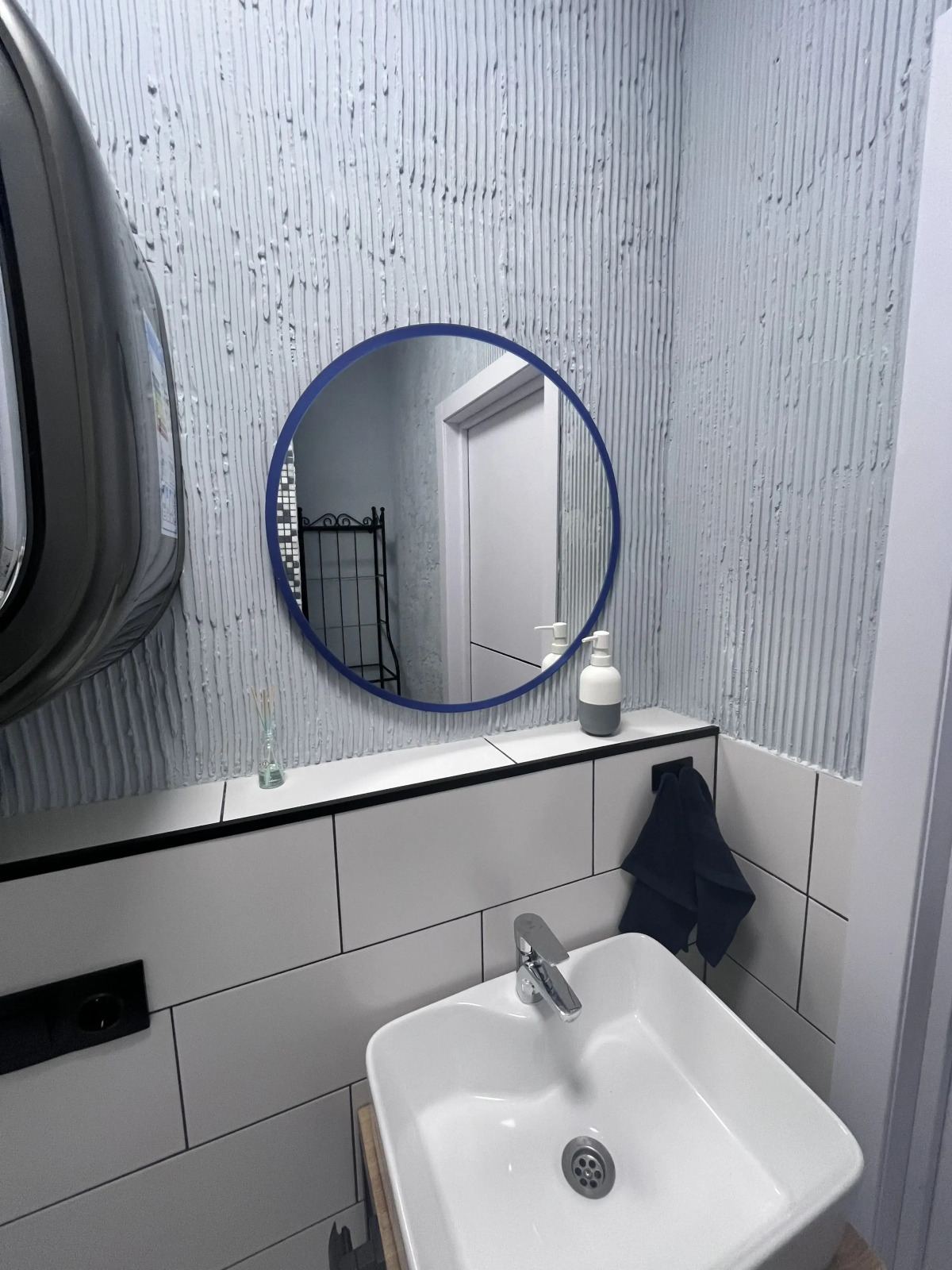 Квартира Privi House на Фронтовой 7