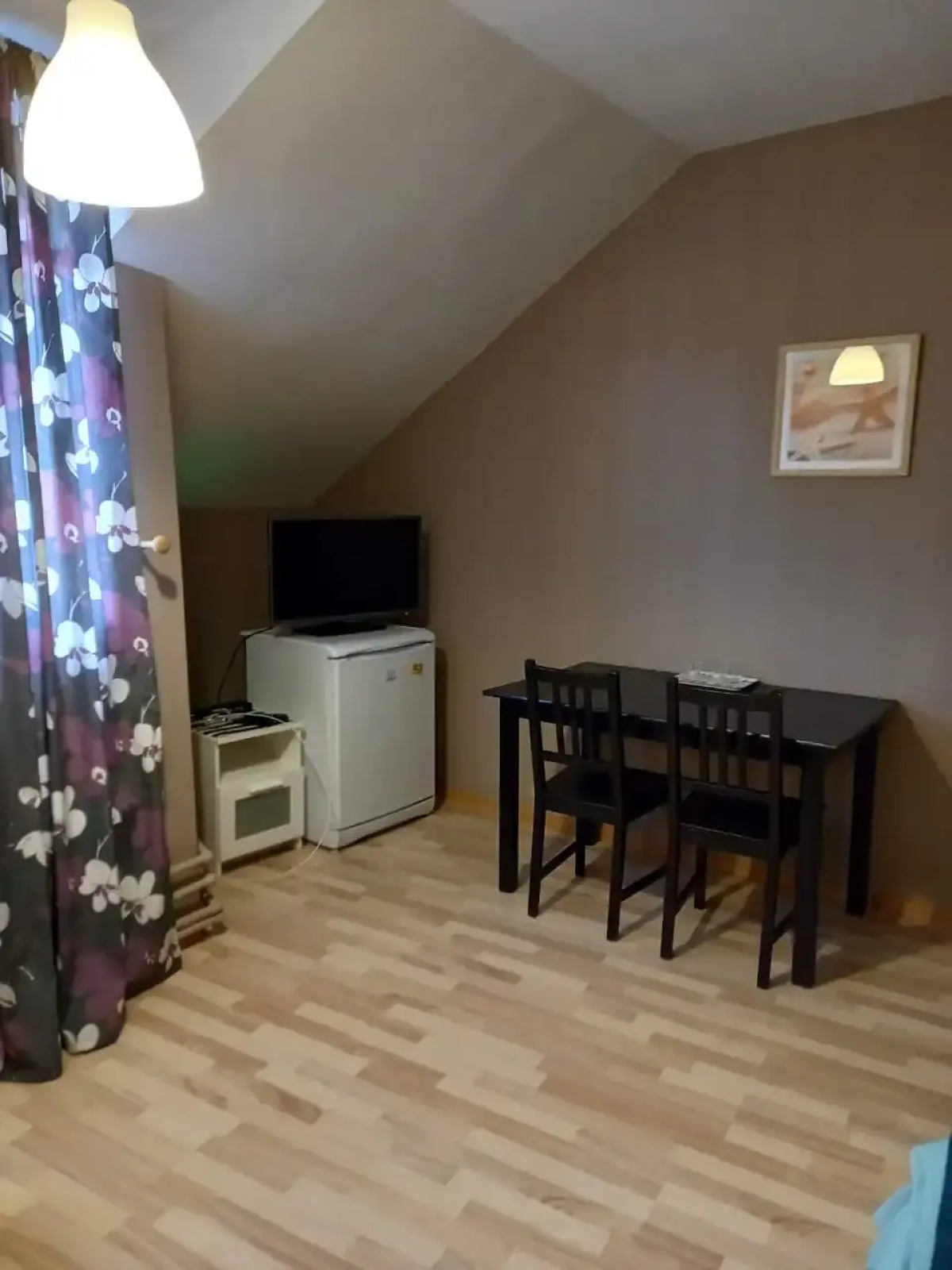 Мини-Отель Славянский Двор